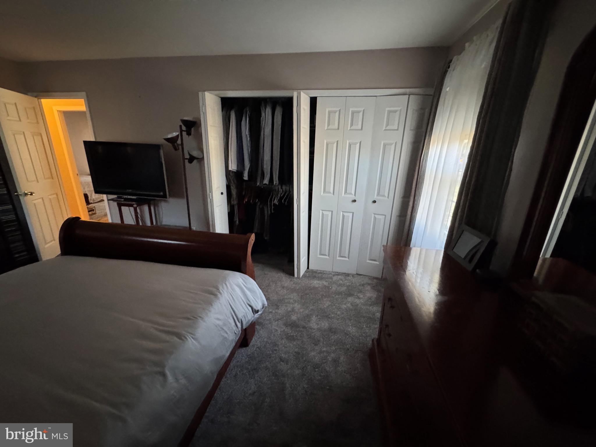 IDLEWILD AT BELAIR - Residential