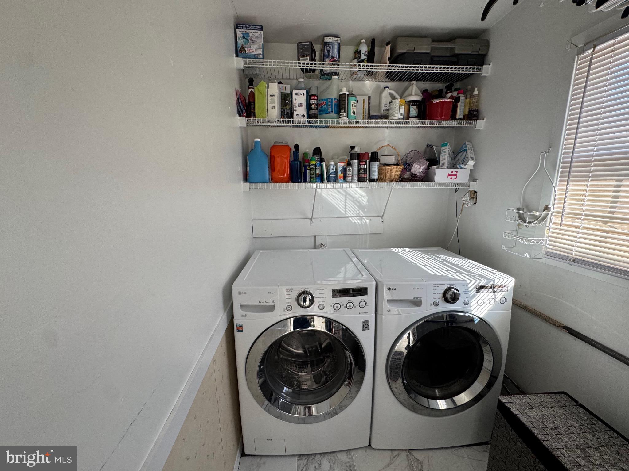 IDLEWILD AT BELAIR - Residential