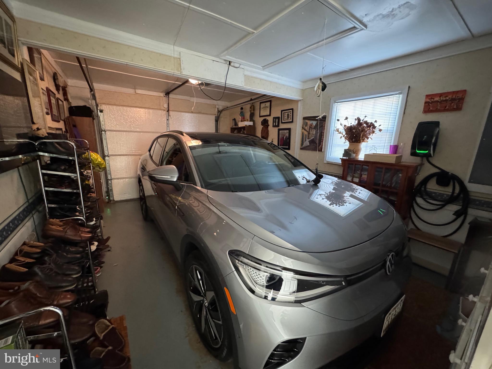 IDLEWILD AT BELAIR - Residential