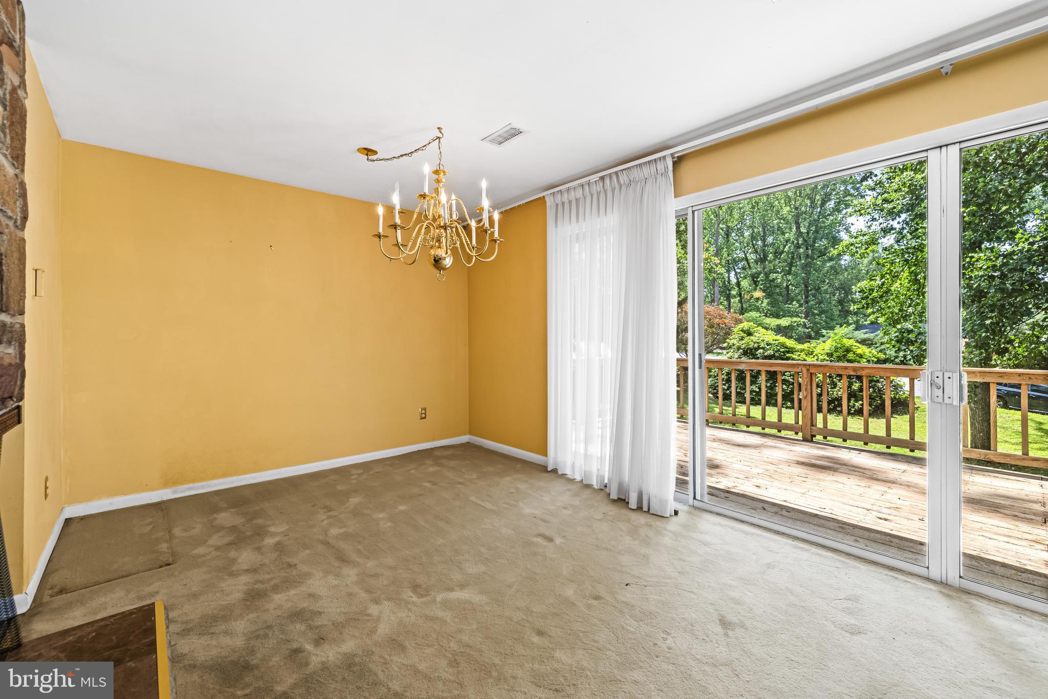 WORTHINGTON HEIGHTS - Residential