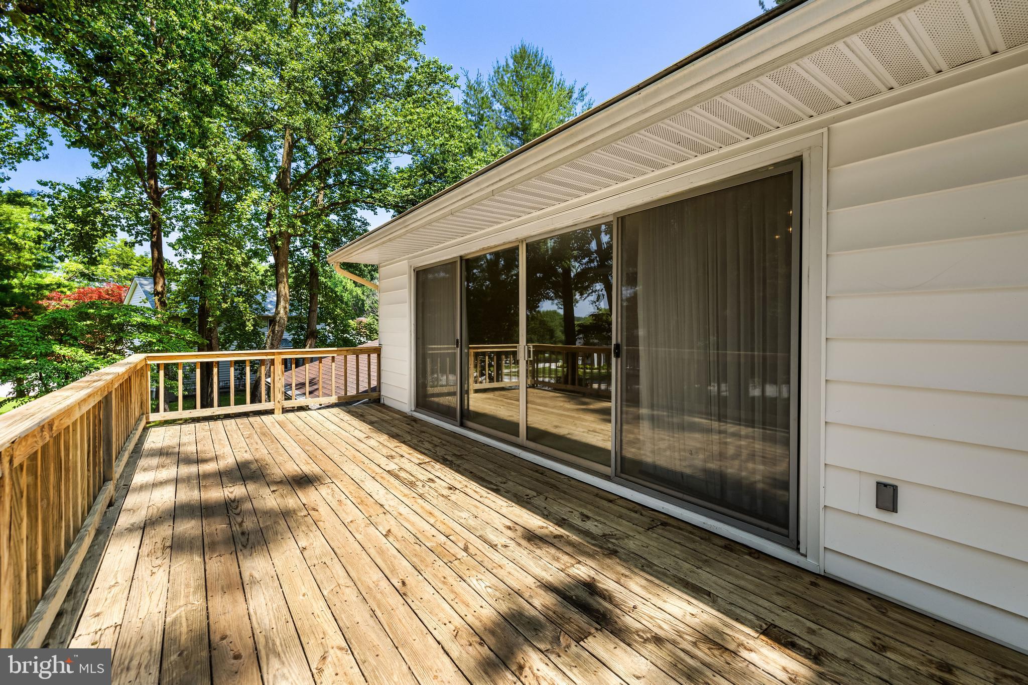 WORTHINGTON HEIGHTS - Residential