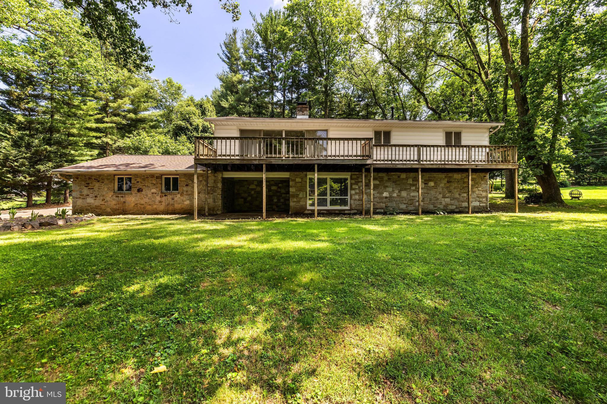 WORTHINGTON HEIGHTS - Residential