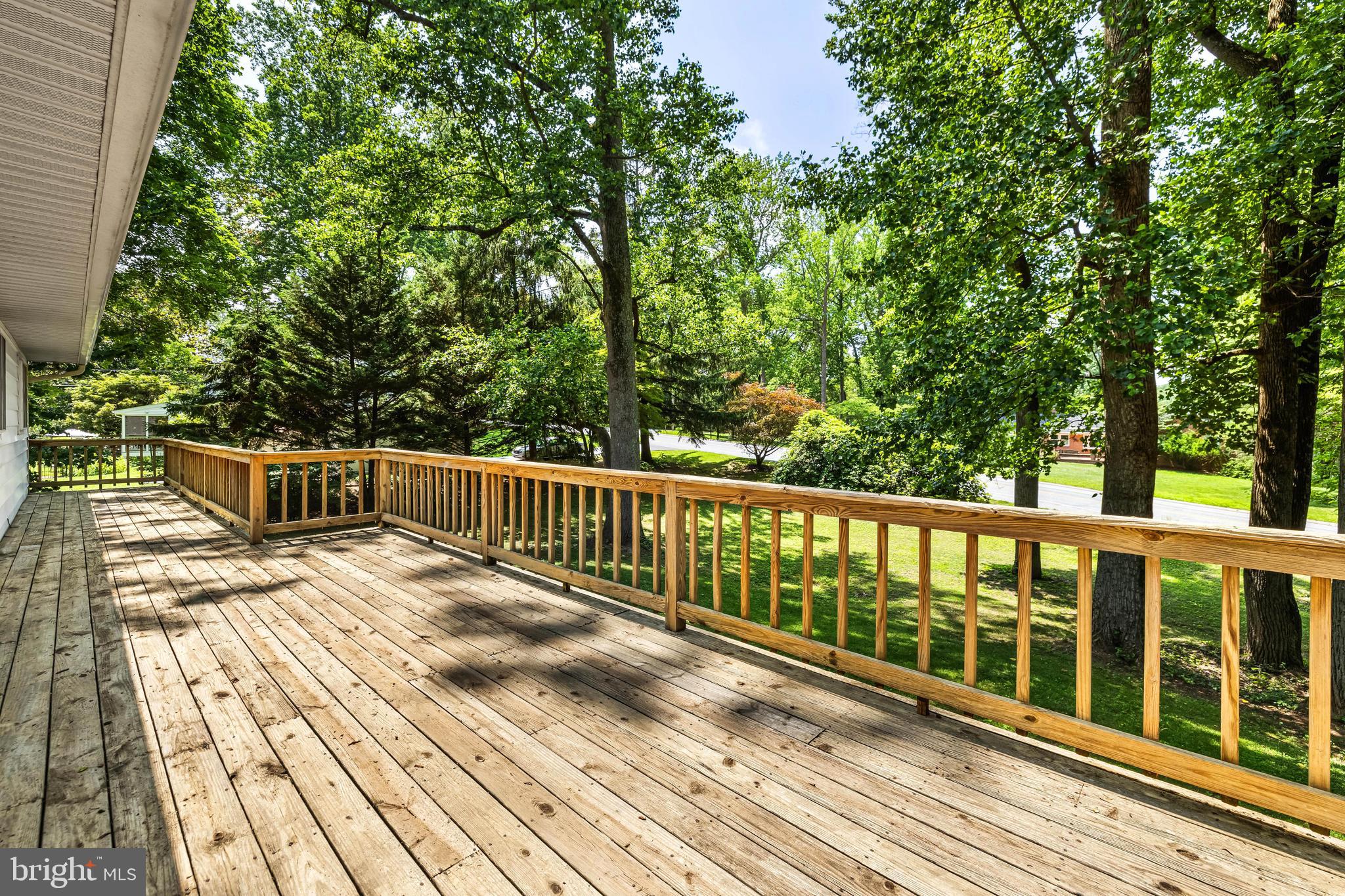 WORTHINGTON HEIGHTS - Residential