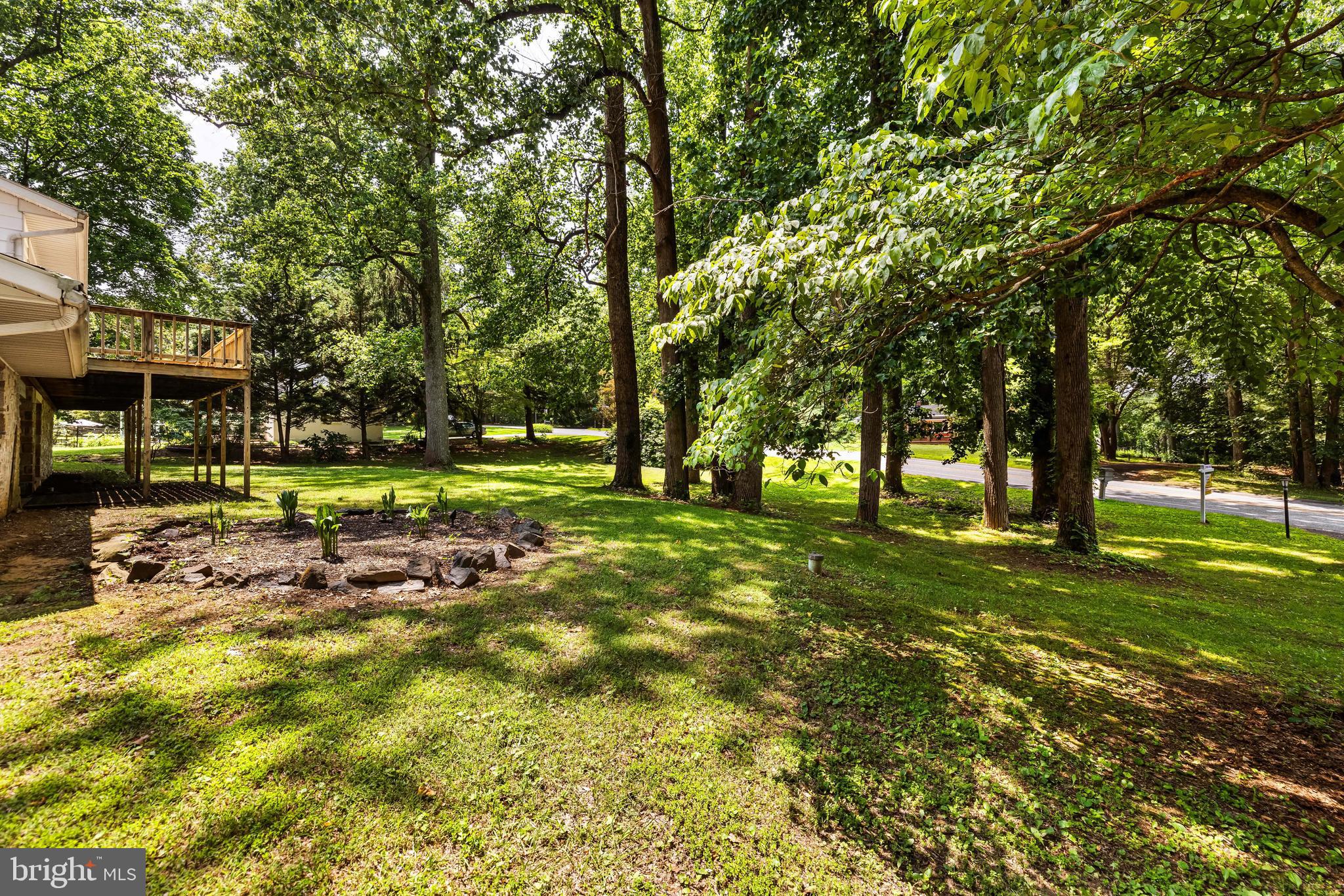 WORTHINGTON HEIGHTS - Residential