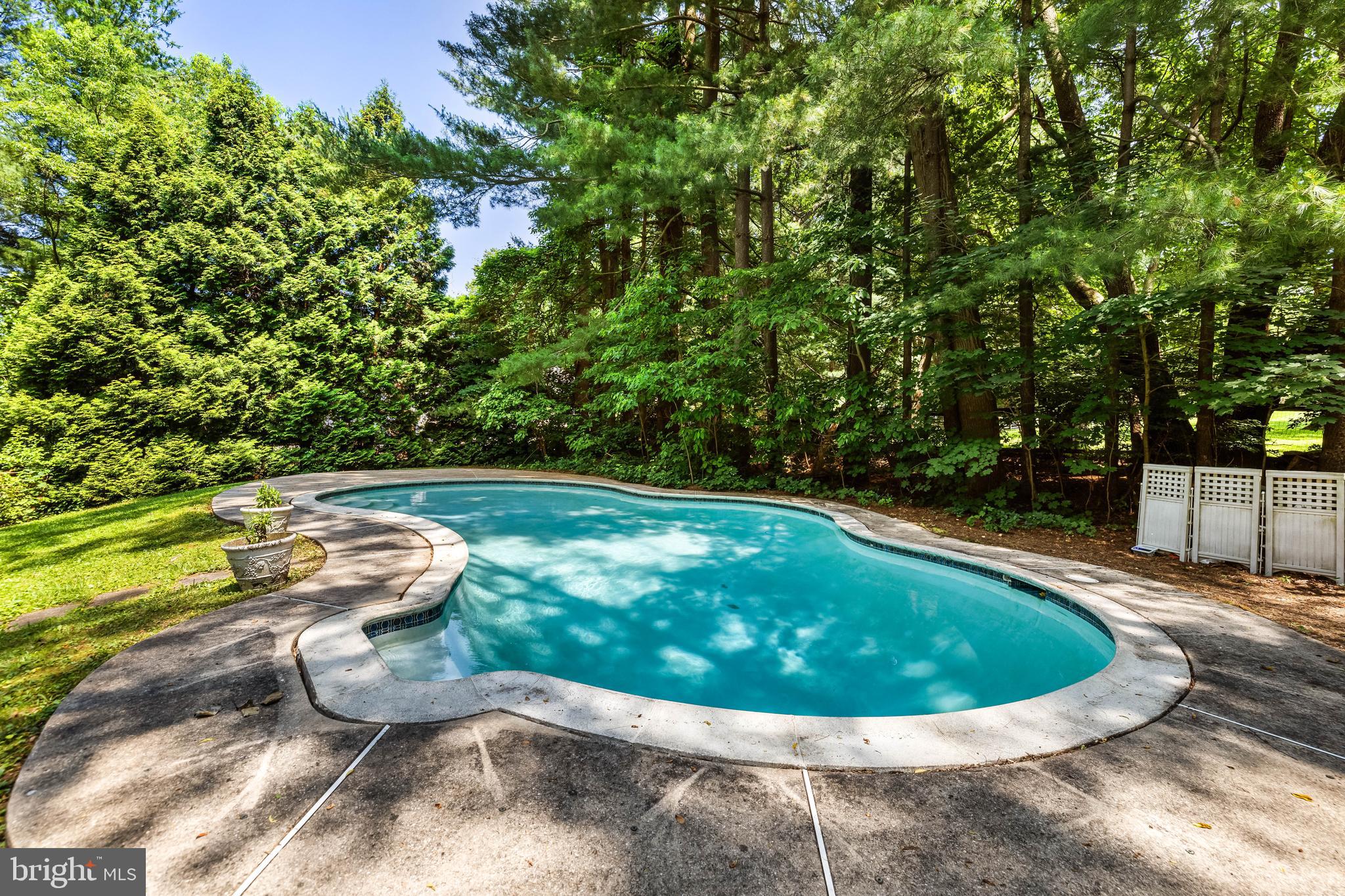 WORTHINGTON HEIGHTS - Residential