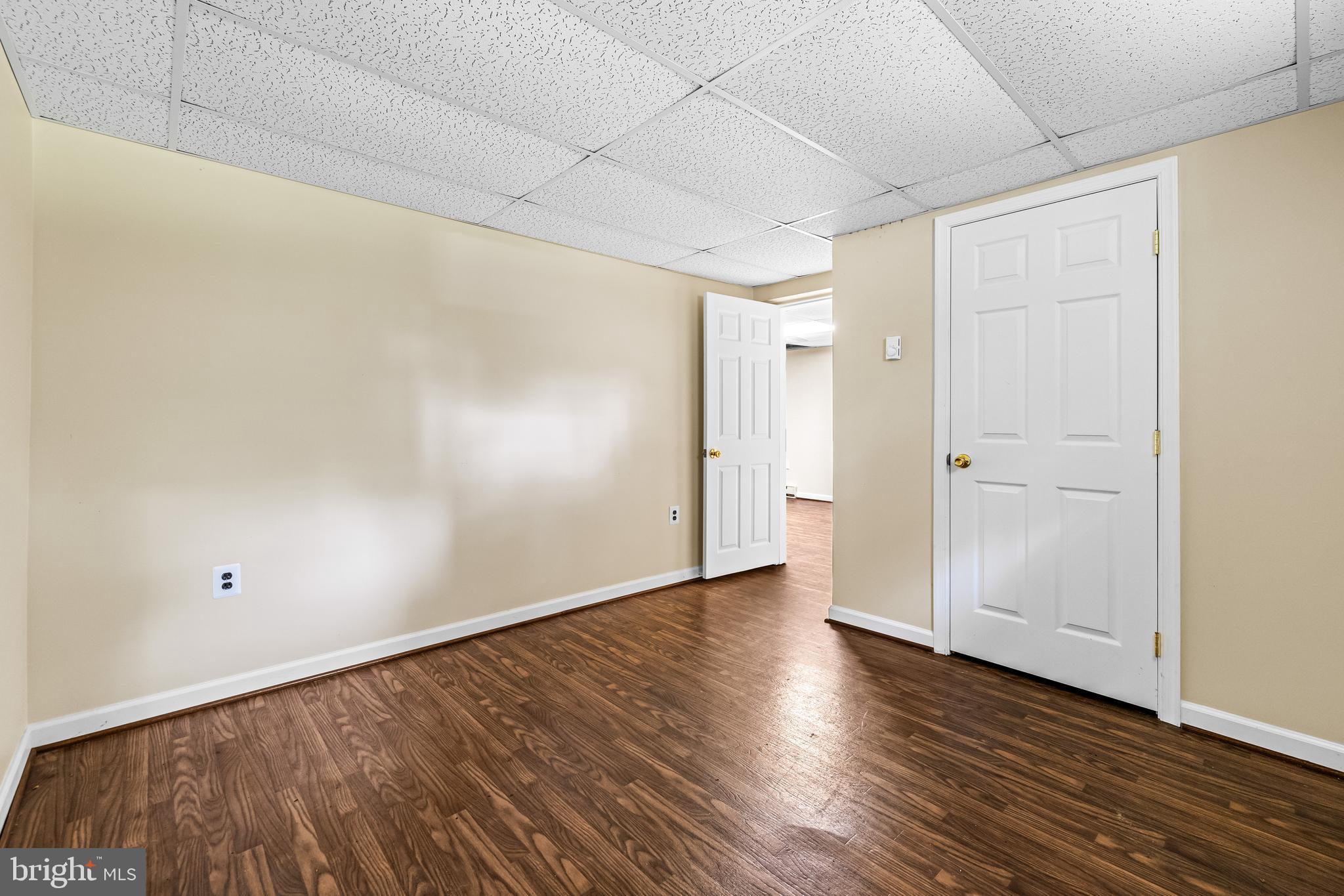 WORTHINGTON HEIGHTS - Residential