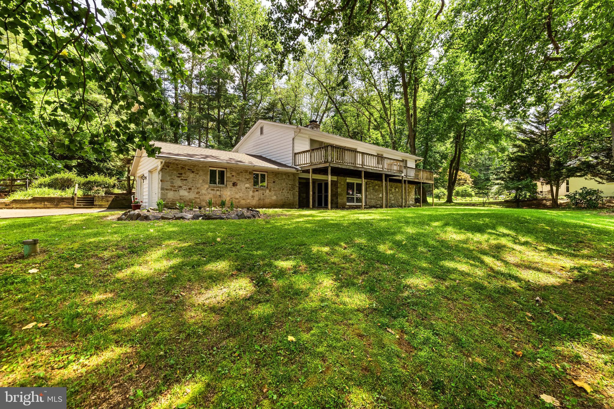 WORTHINGTON HEIGHTS - Residential