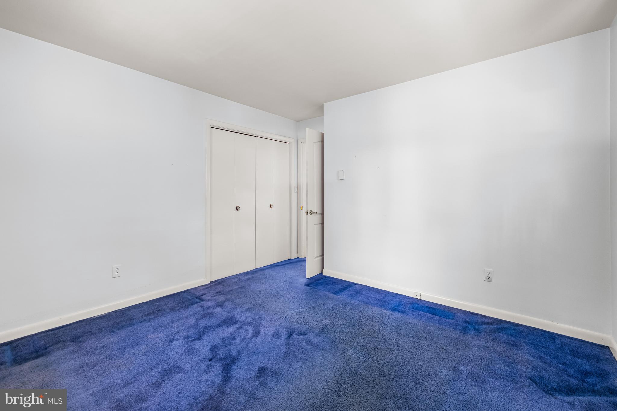 WORTHINGTON HEIGHTS - Residential