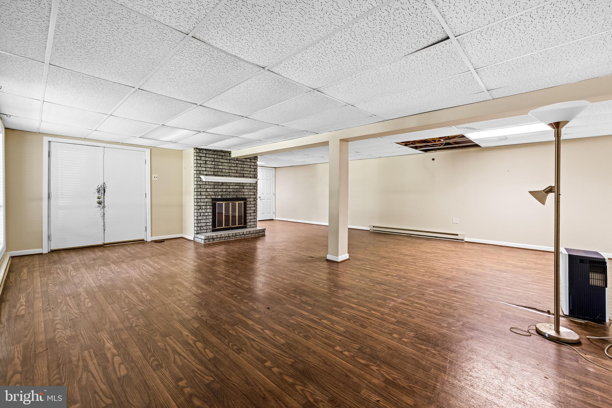 WORTHINGTON HEIGHTS - Residential