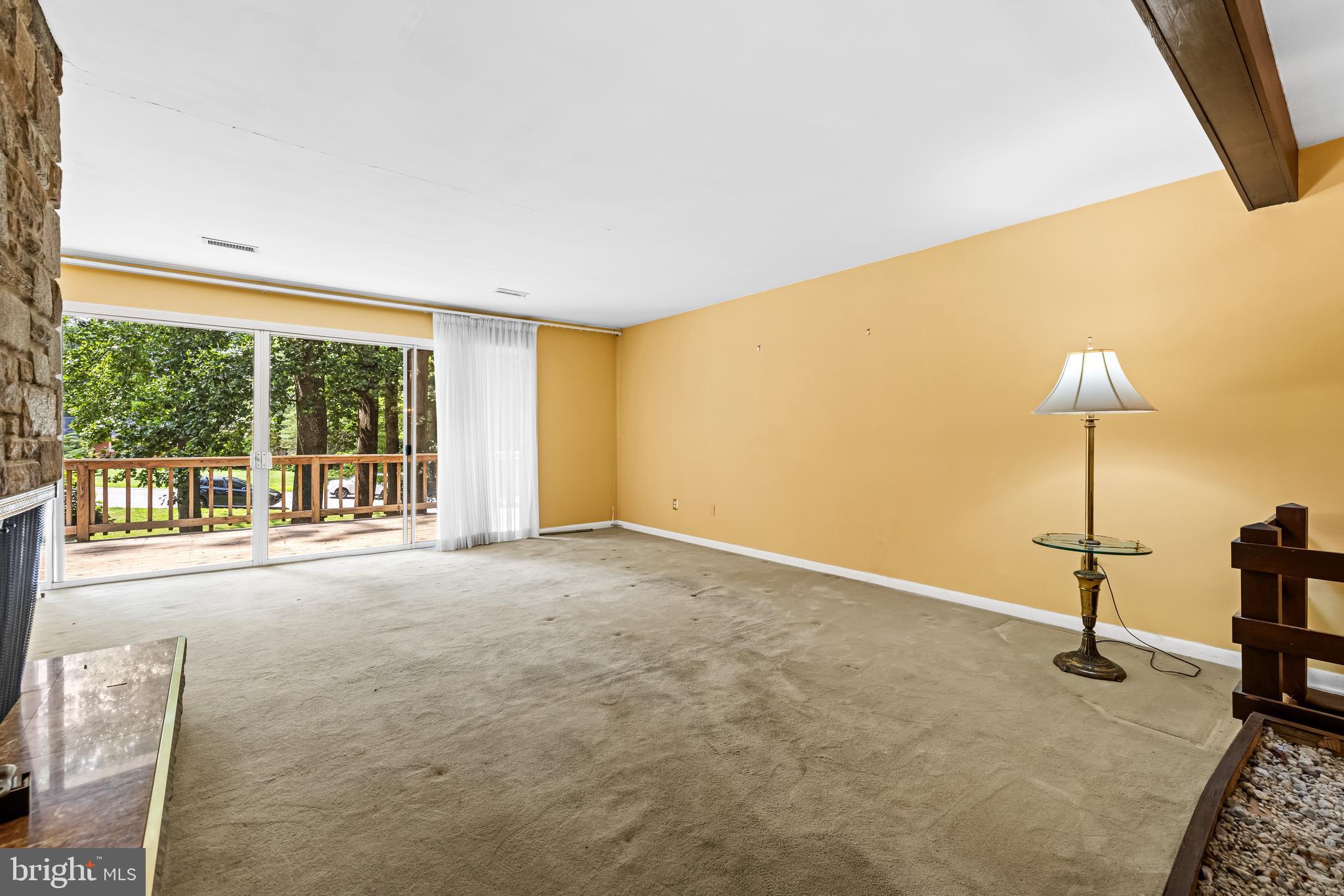 WORTHINGTON HEIGHTS - Residential