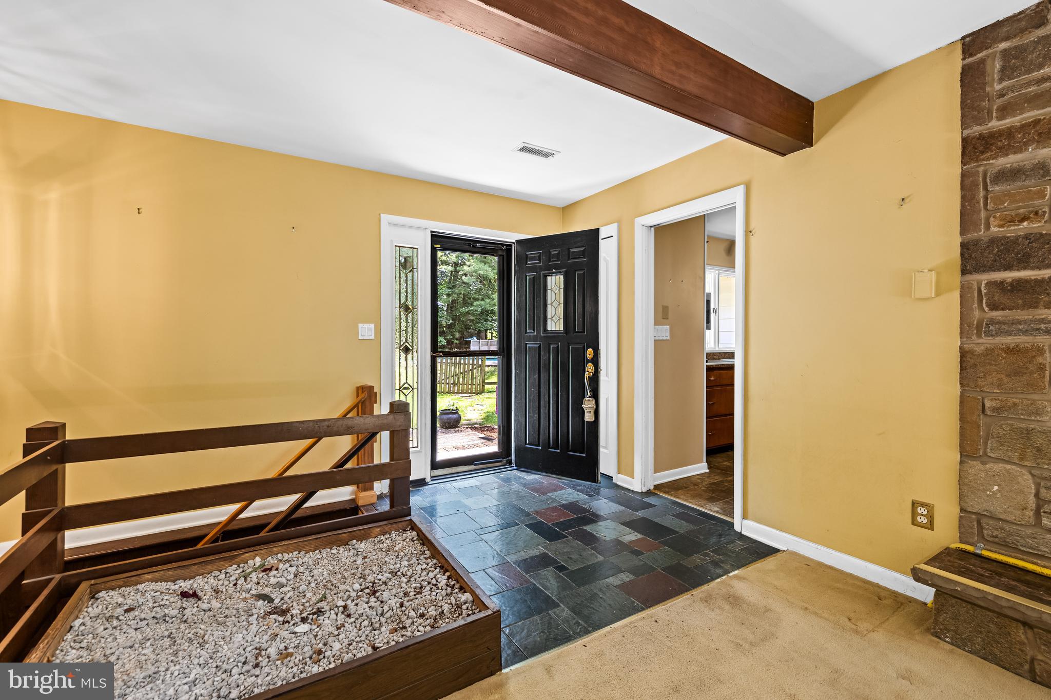 WORTHINGTON HEIGHTS - Residential