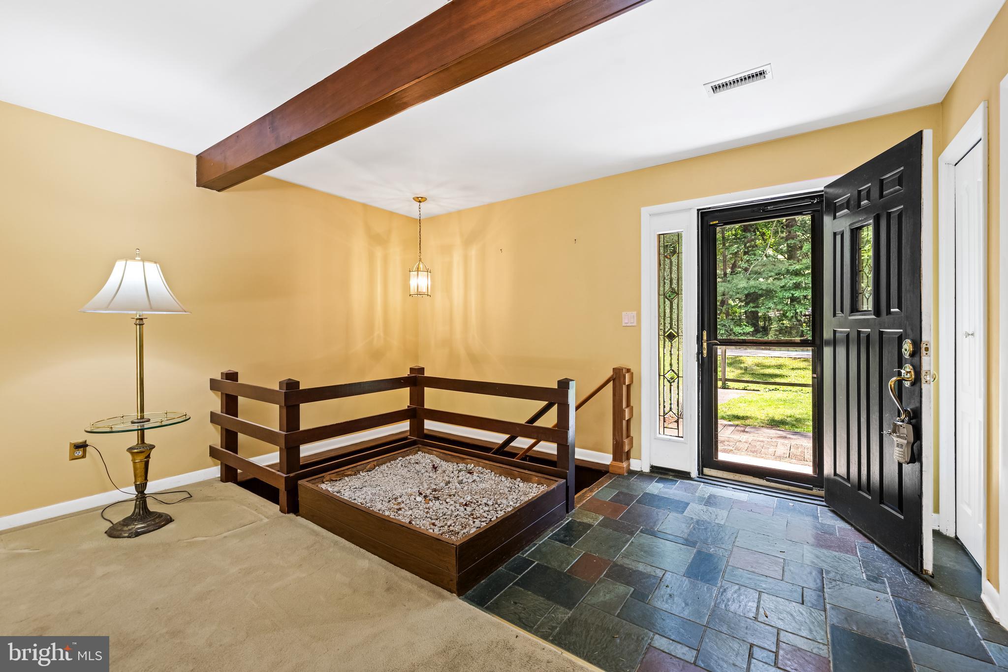 WORTHINGTON HEIGHTS - Residential