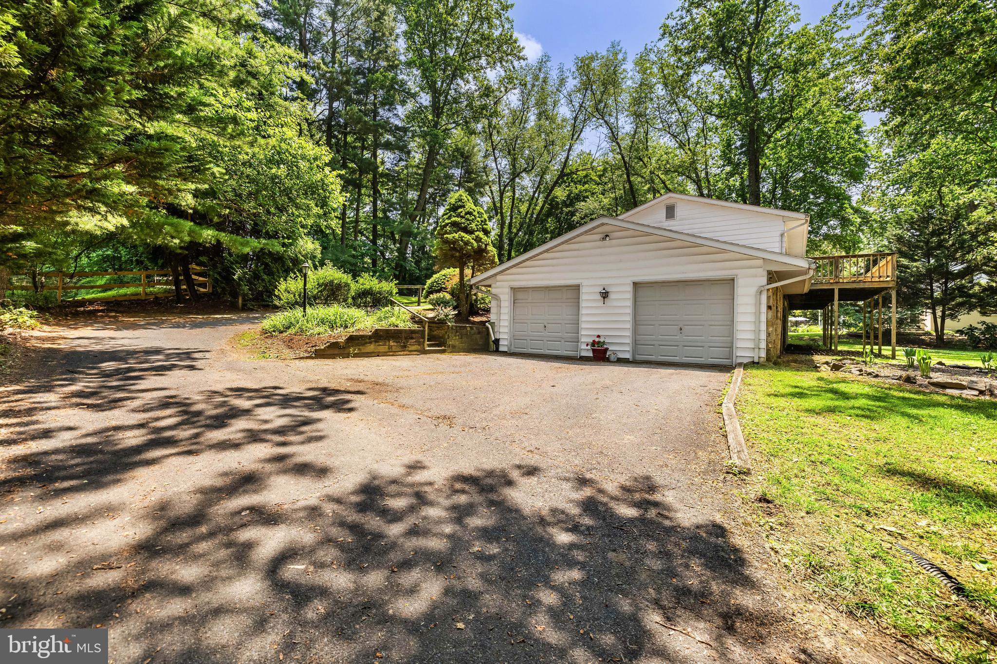 WORTHINGTON HEIGHTS - Residential