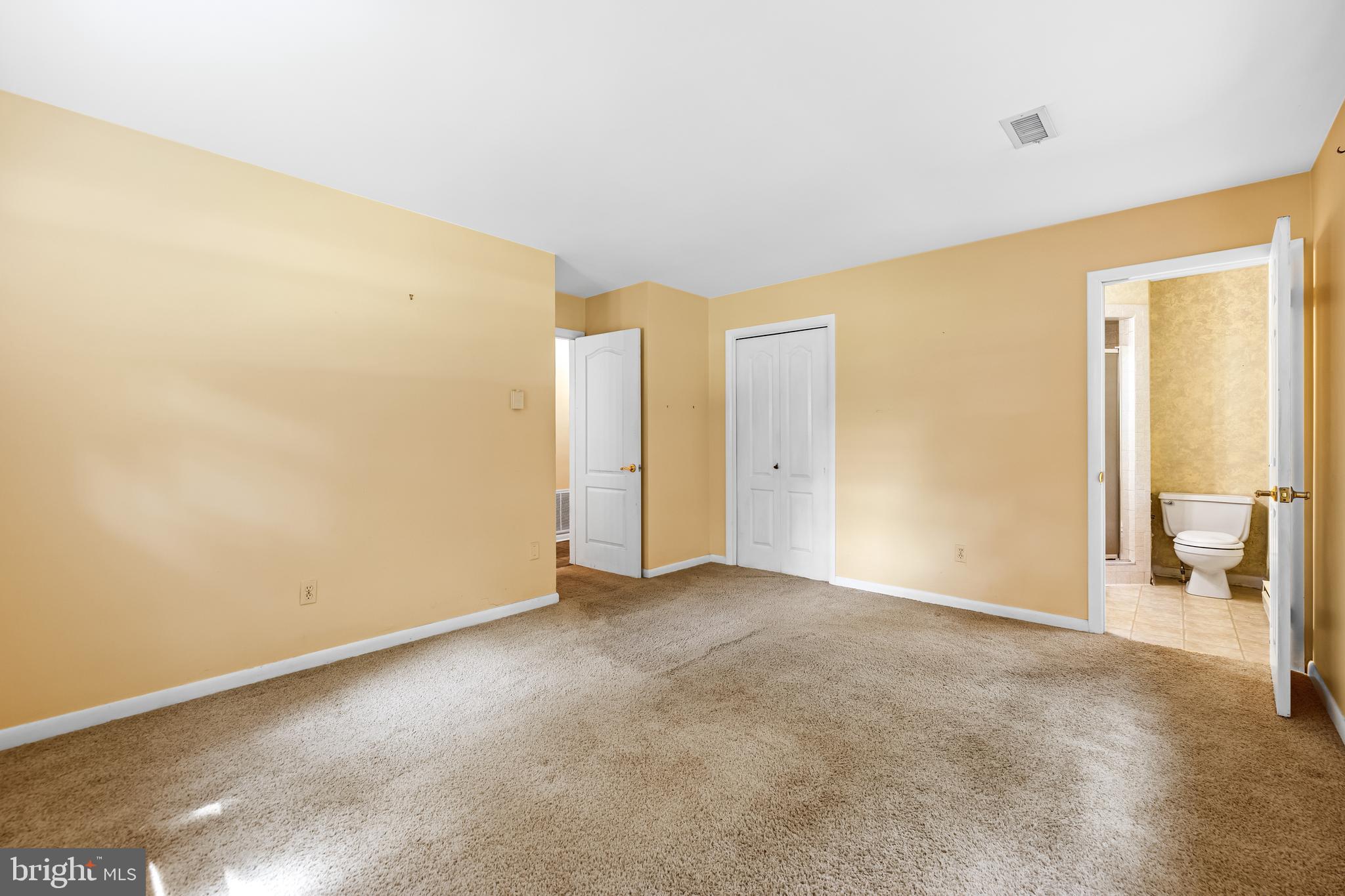 WORTHINGTON HEIGHTS - Residential