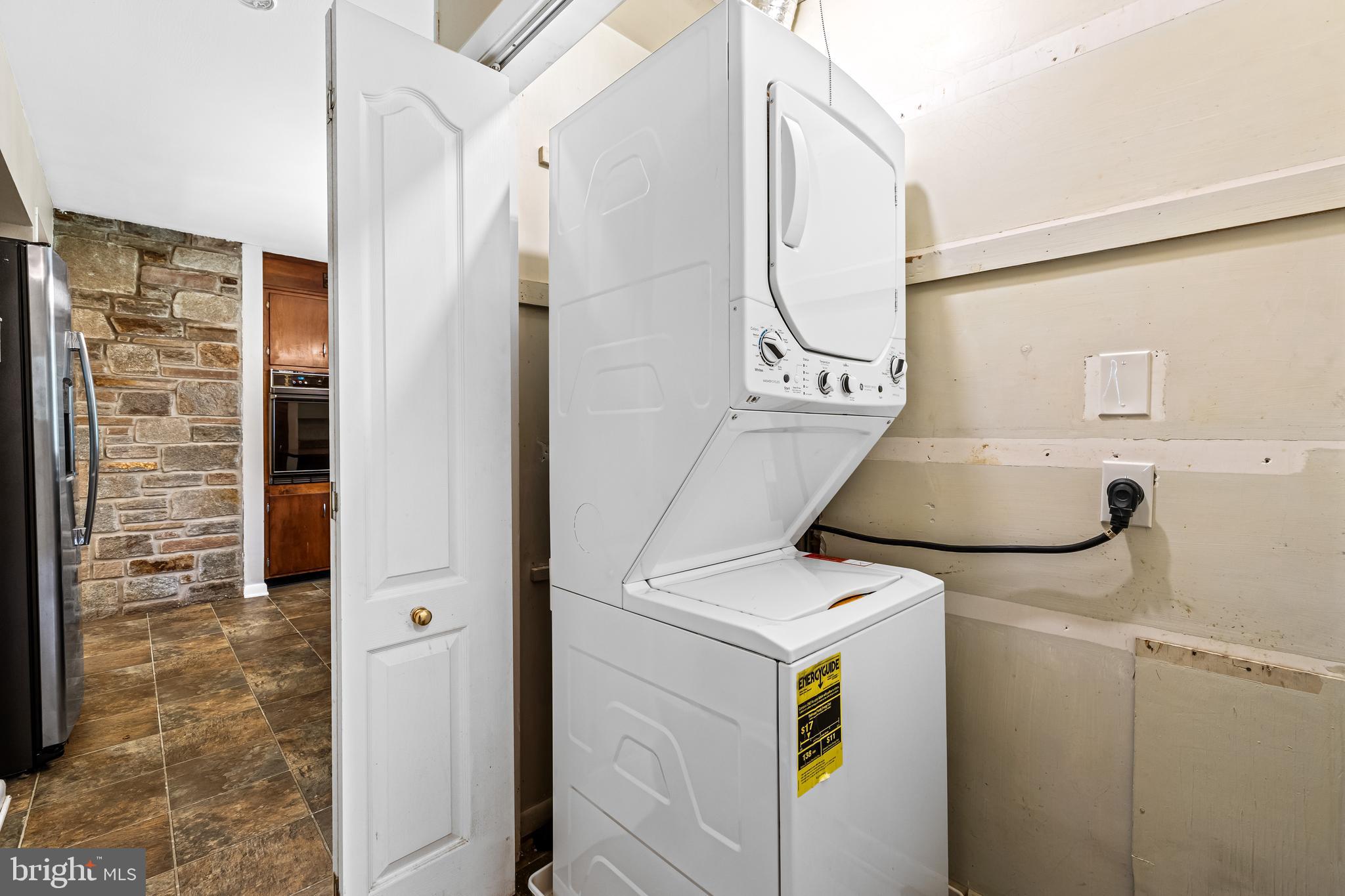 WORTHINGTON HEIGHTS - Residential