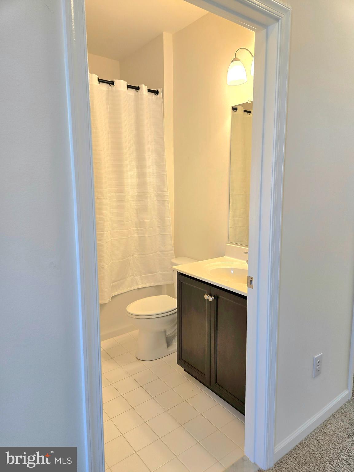 DOWLIN FORGE STATION - Residential