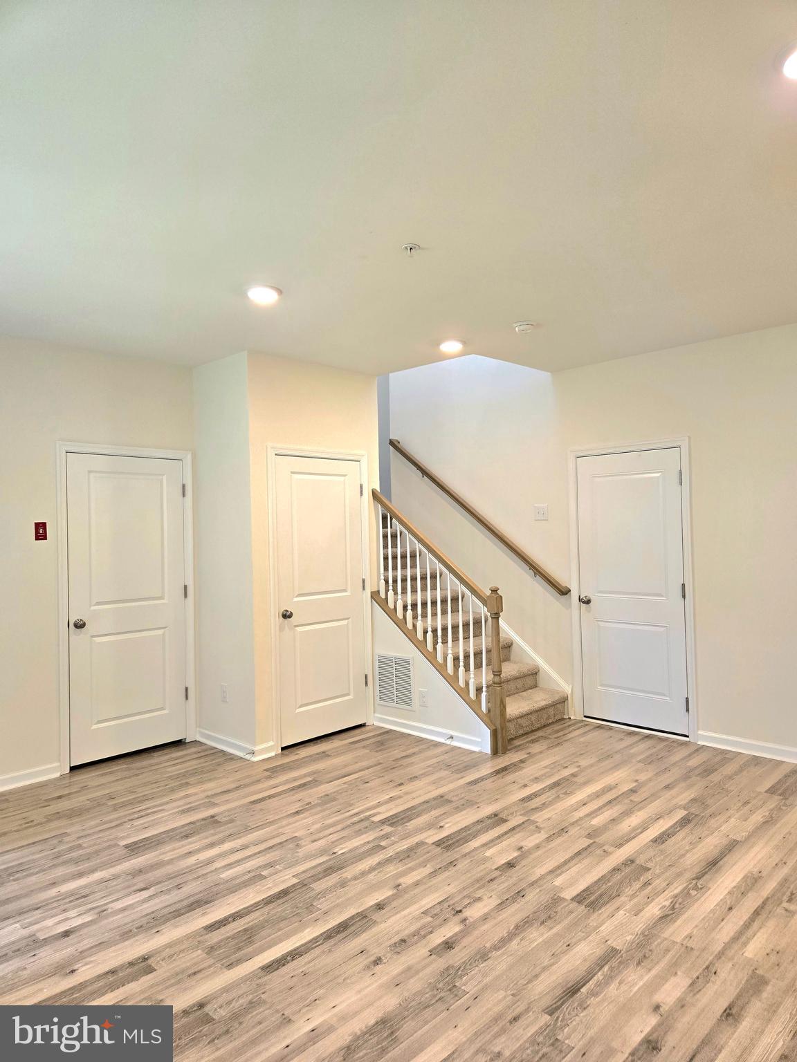 DOWLIN FORGE STATION - Residential