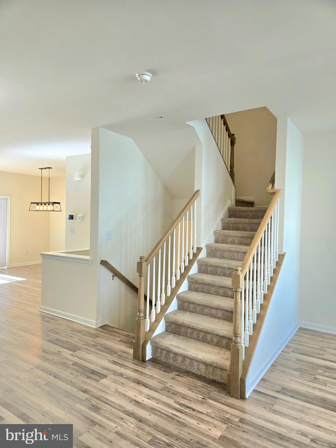 DOWLIN FORGE STATION - Residential