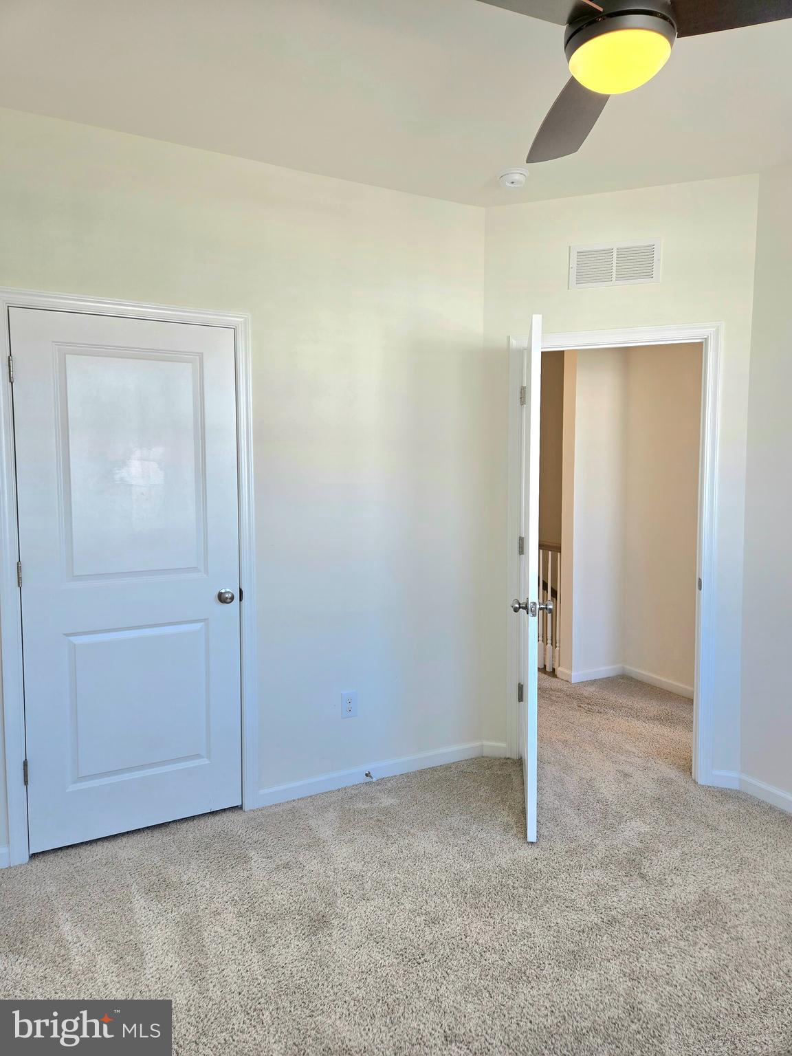 DOWLIN FORGE STATION - Residential