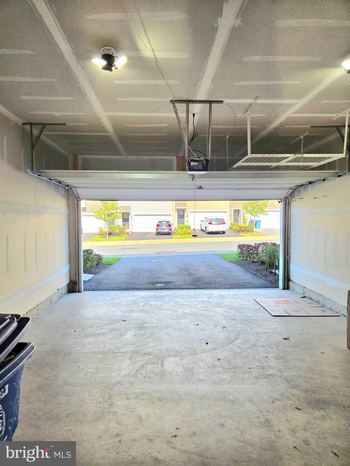 DOWLIN FORGE STATION - Residential