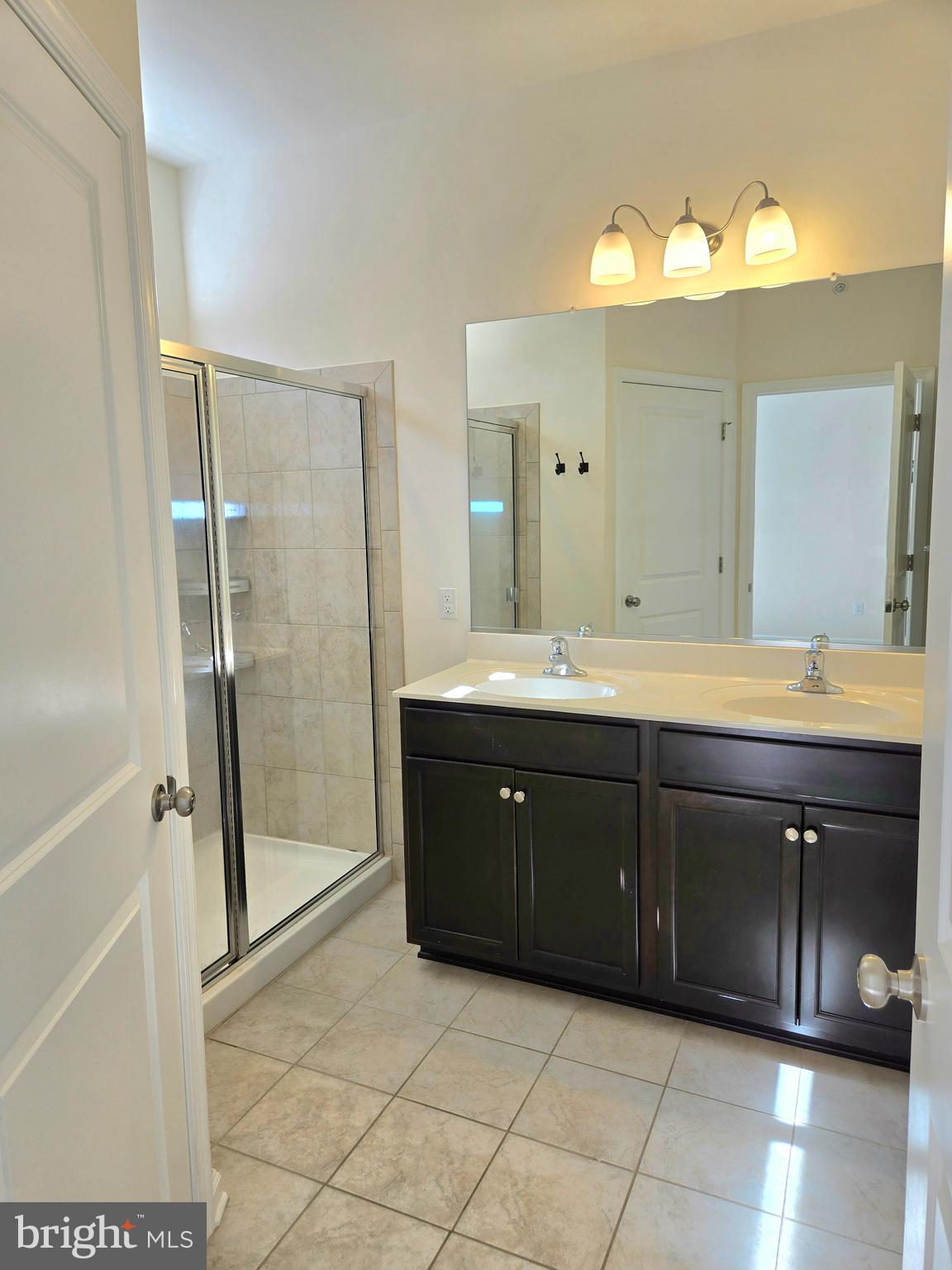 DOWLIN FORGE STATION - Residential