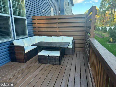 DOWLIN FORGE STATION - Residential