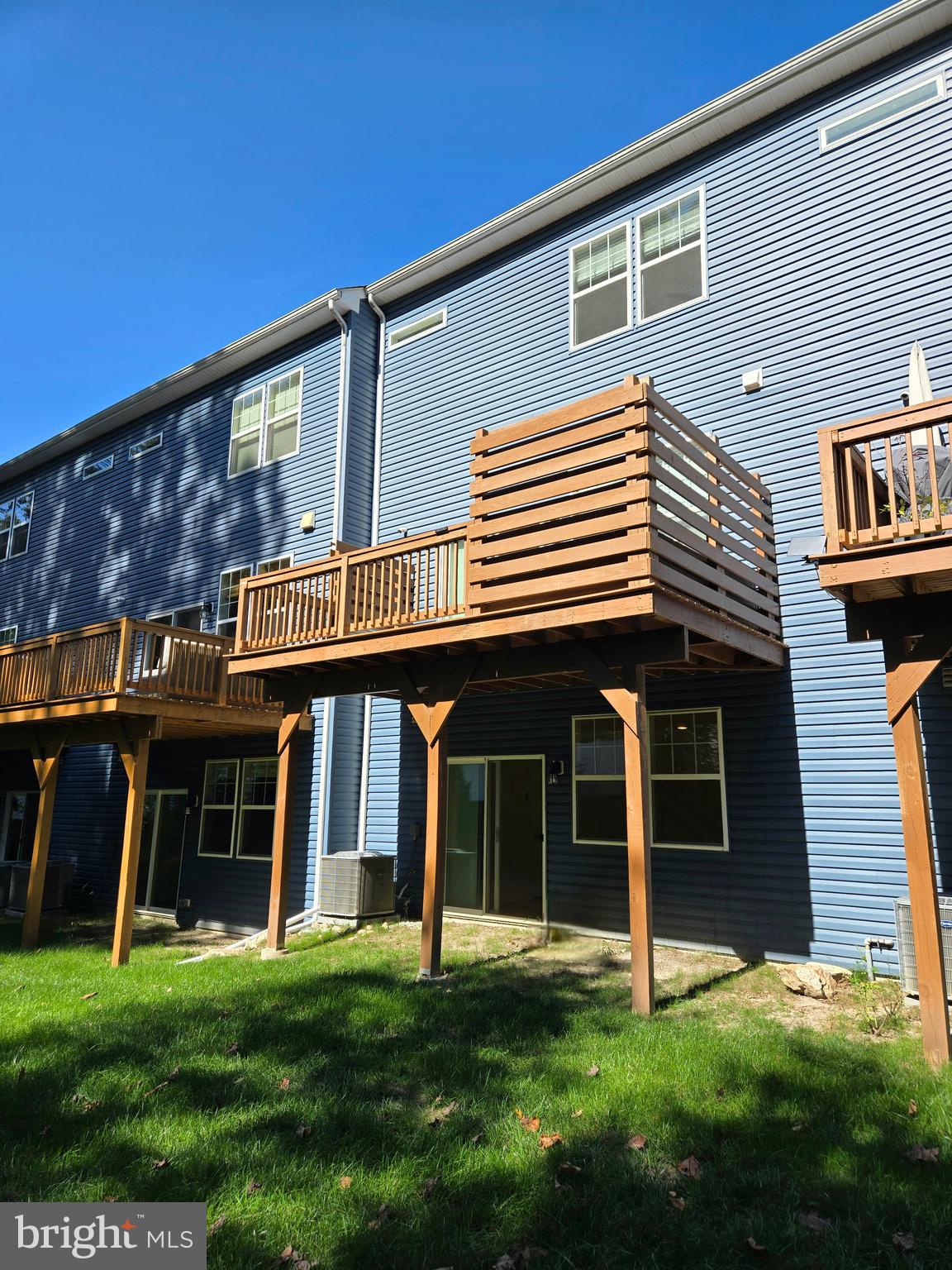 DOWLIN FORGE STATION - Residential