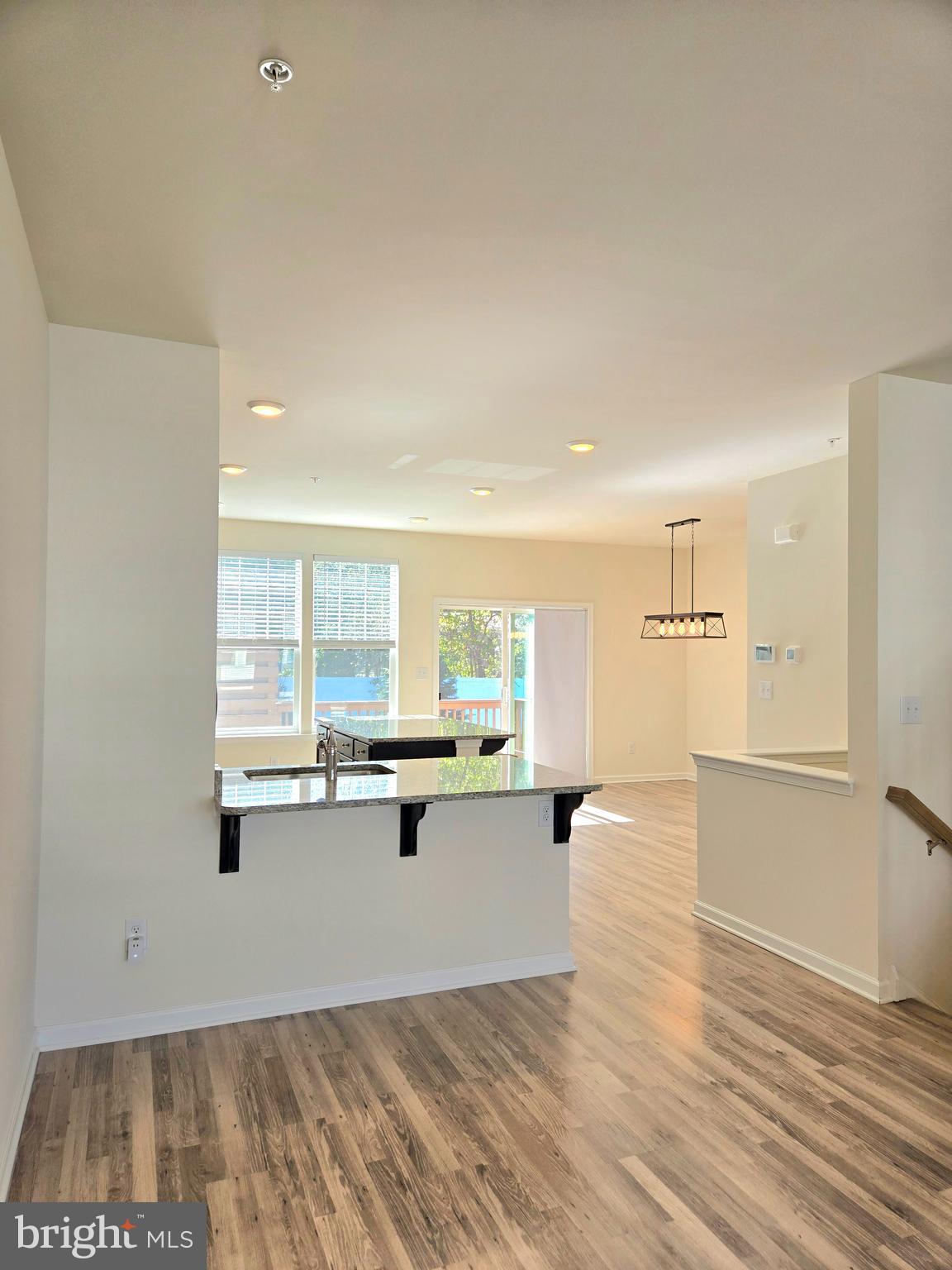 DOWLIN FORGE STATION - Residential