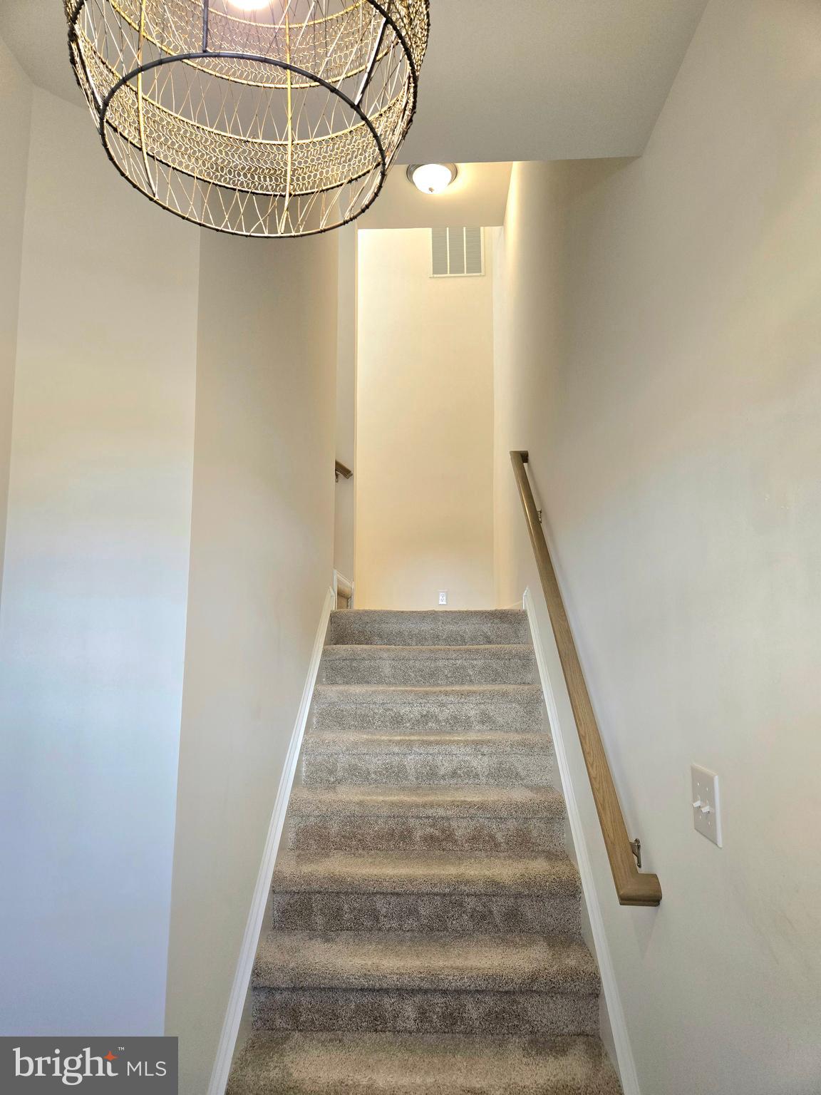 DOWLIN FORGE STATION - Residential