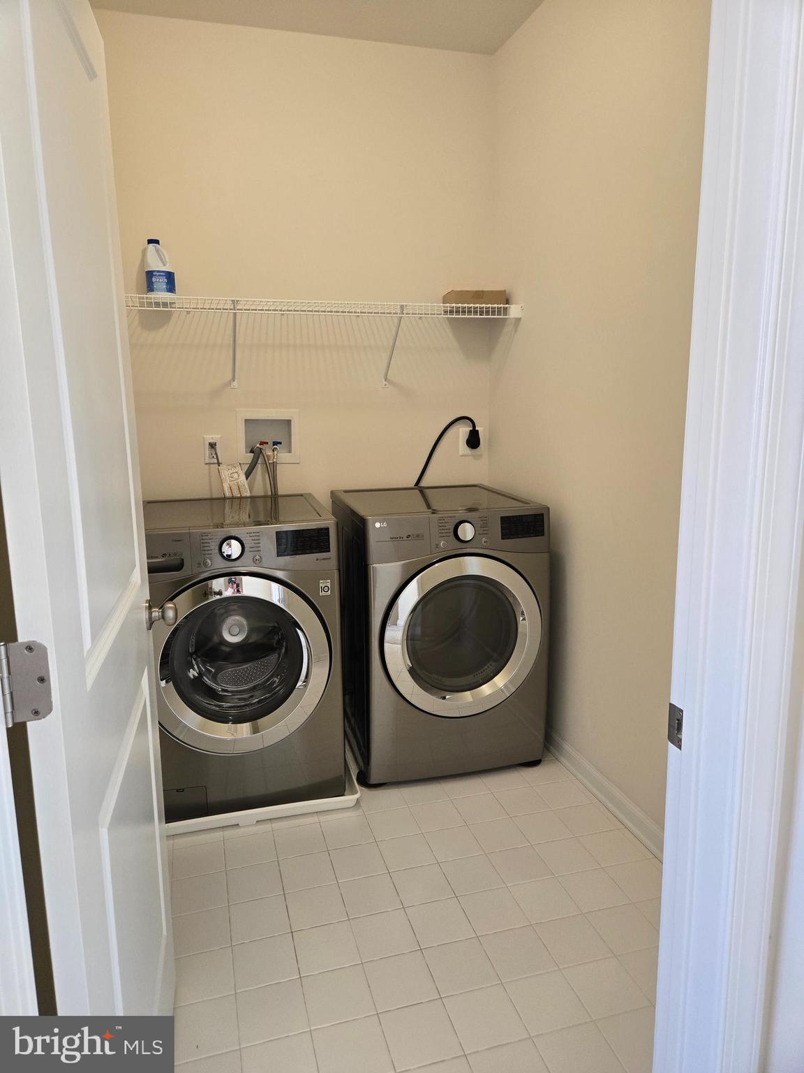 DOWLIN FORGE STATION - Residential