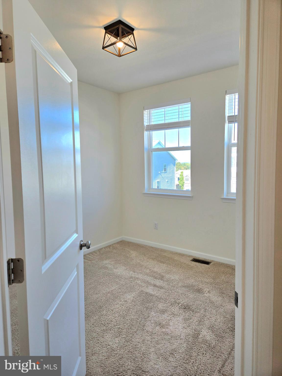 DOWLIN FORGE STATION - Residential