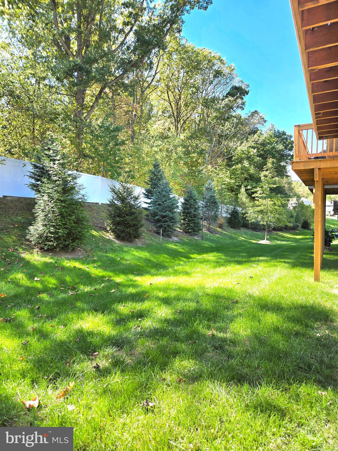 DOWLIN FORGE STATION - Residential