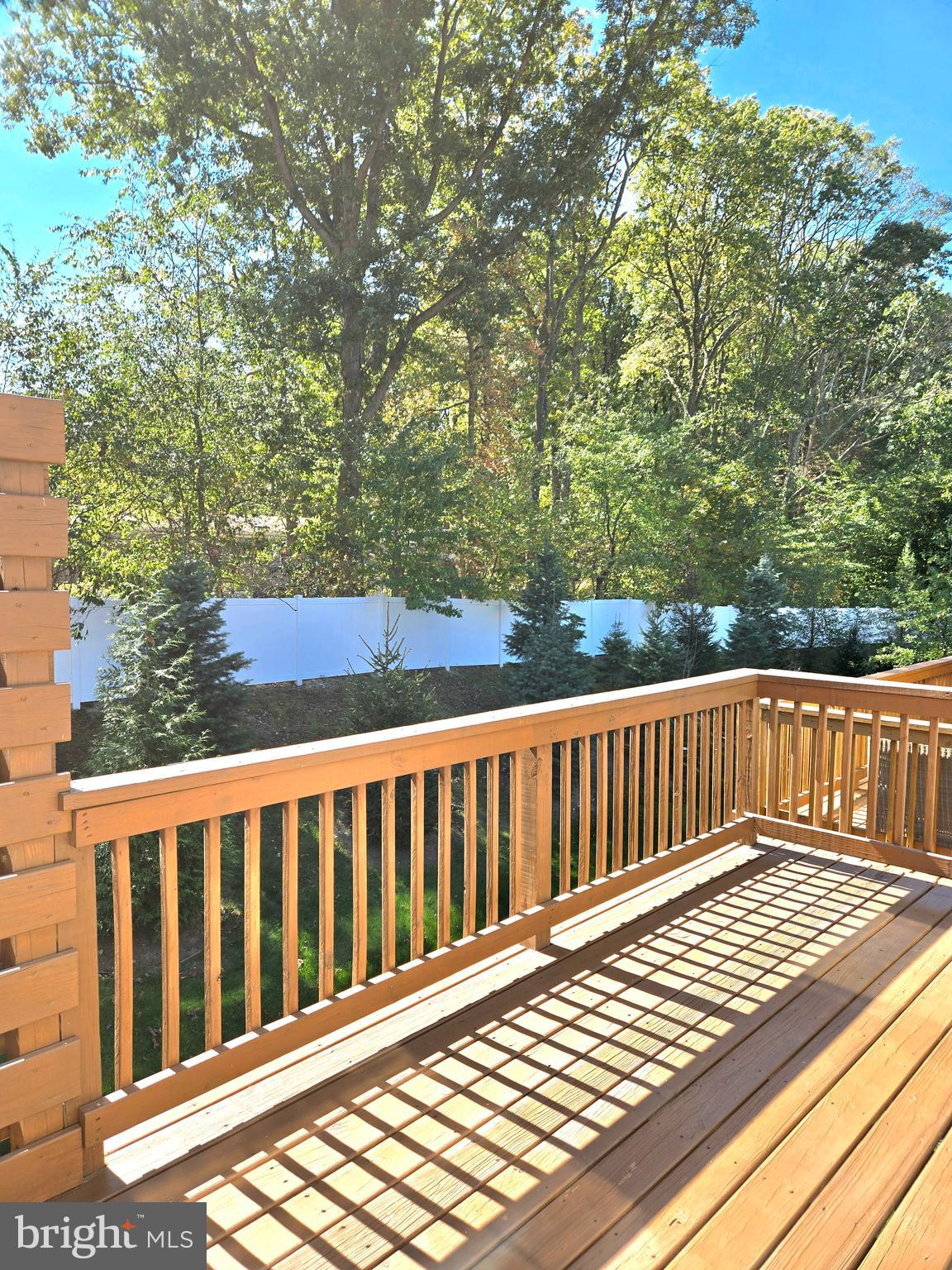 DOWLIN FORGE STATION - Residential