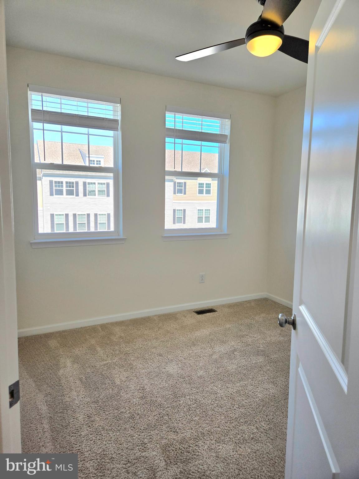 DOWLIN FORGE STATION - Residential