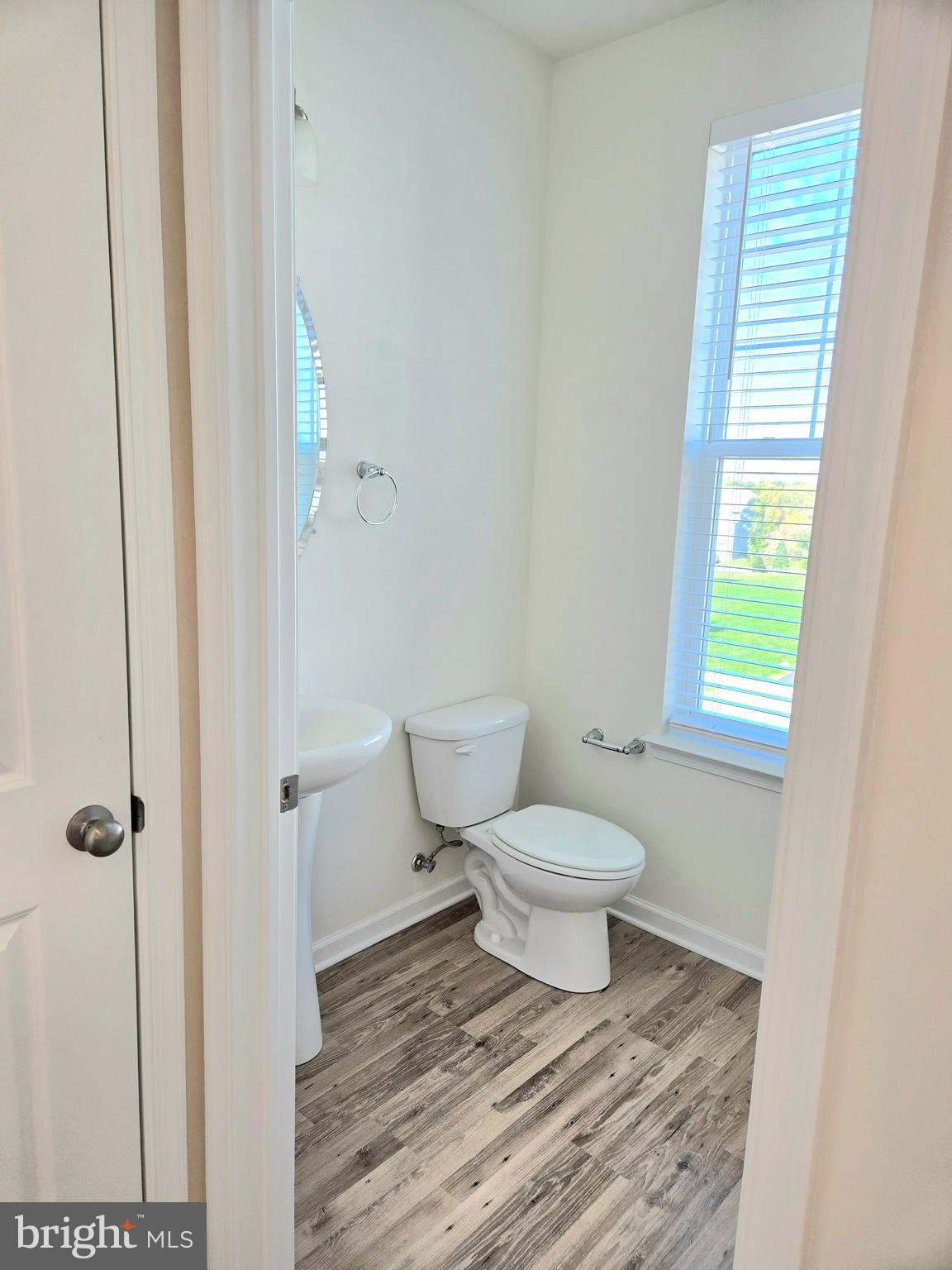 DOWLIN FORGE STATION - Residential