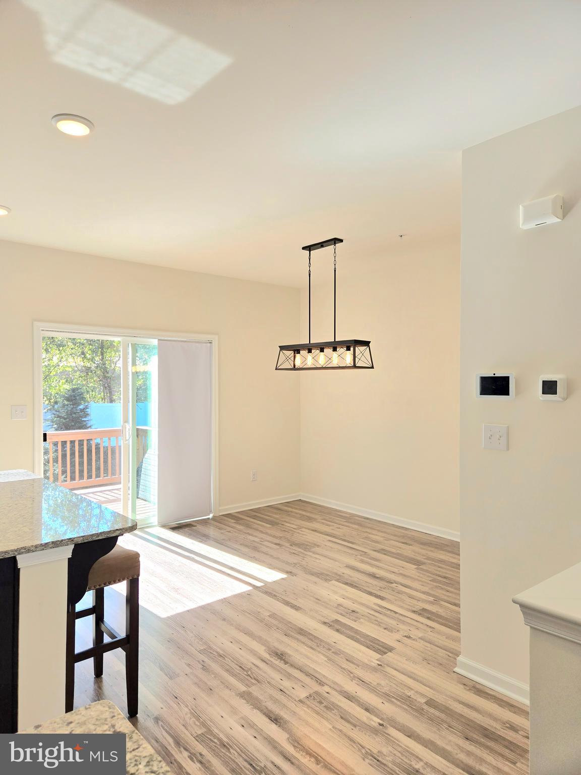 DOWLIN FORGE STATION - Residential