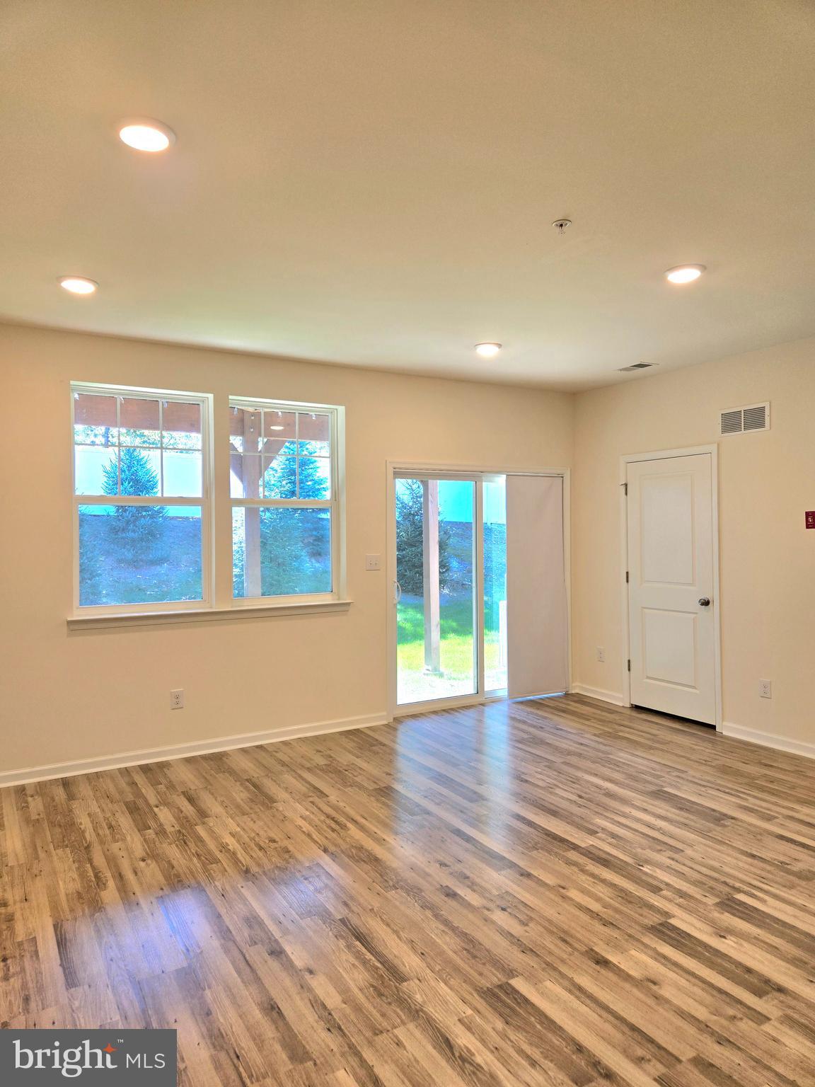 DOWLIN FORGE STATION - Residential