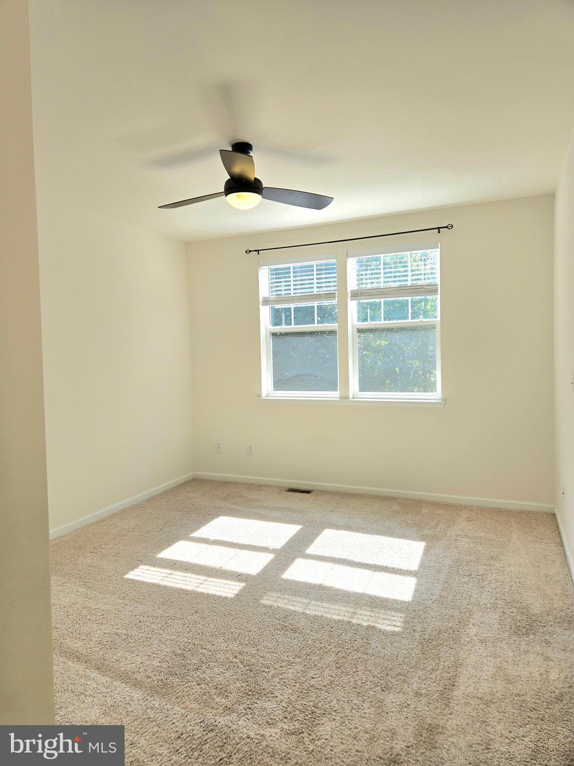 DOWLIN FORGE STATION - Residential