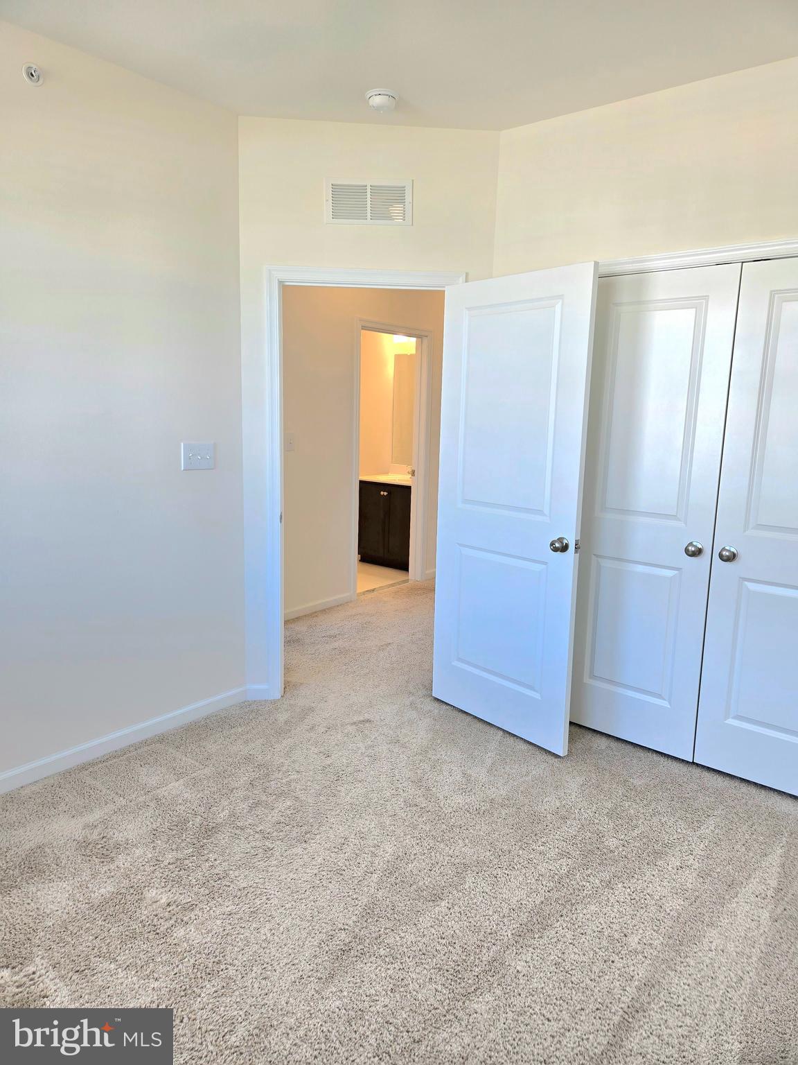 DOWLIN FORGE STATION - Residential