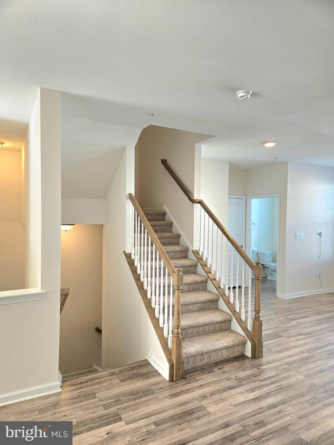 DOWLIN FORGE STATION - Residential