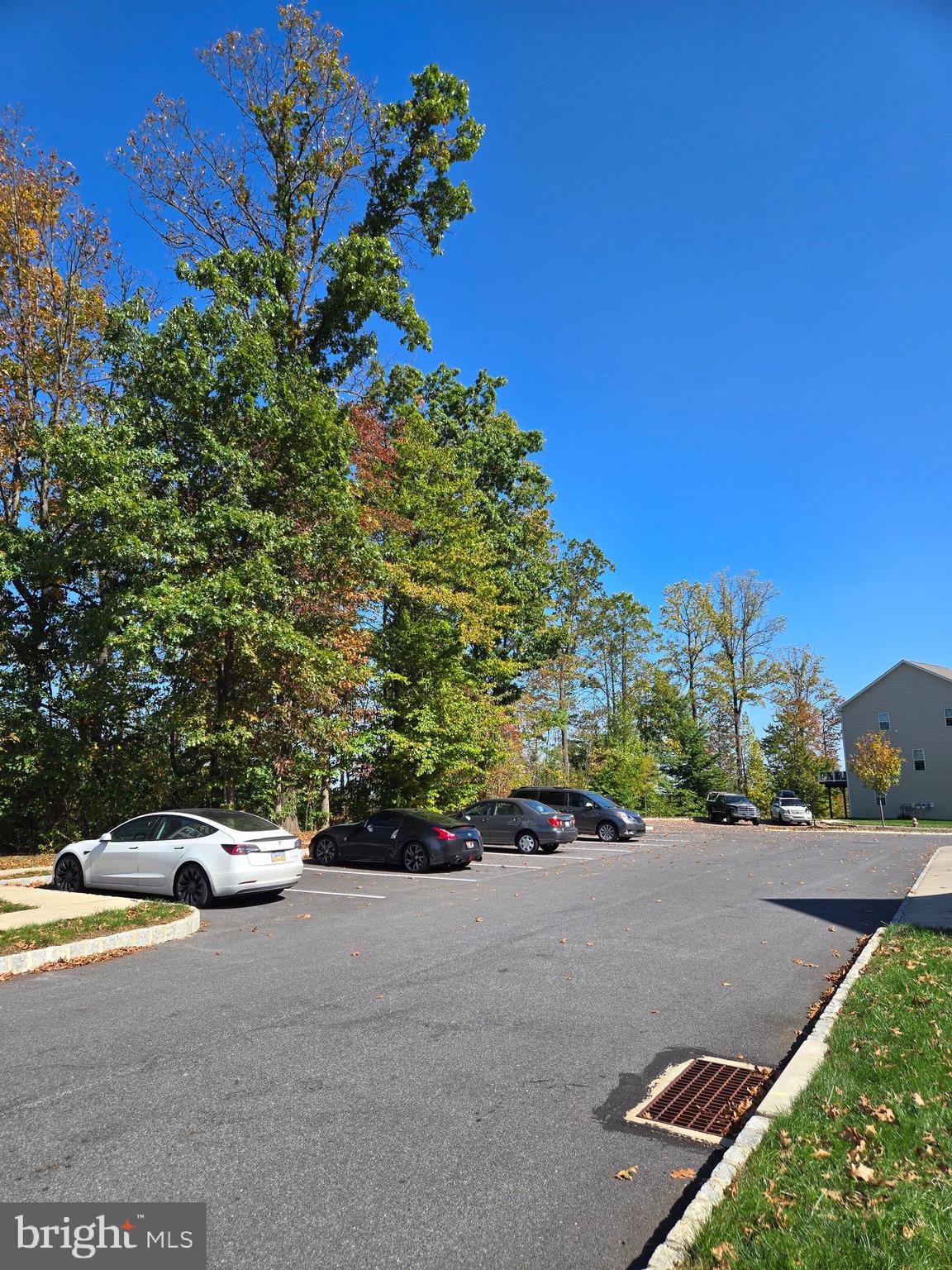 DOWLIN FORGE STATION - Residential