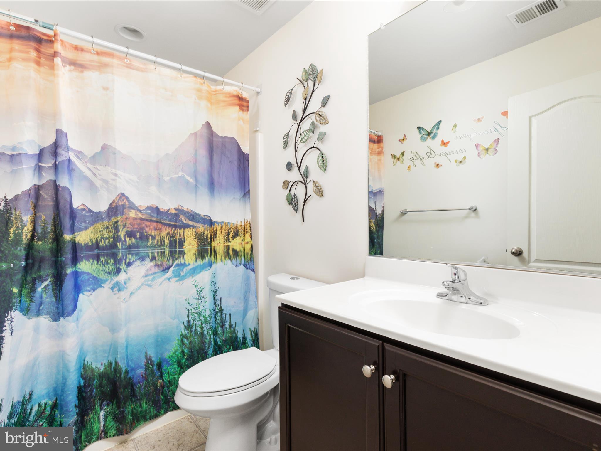 STONEBROOK VILLAGE - Residential