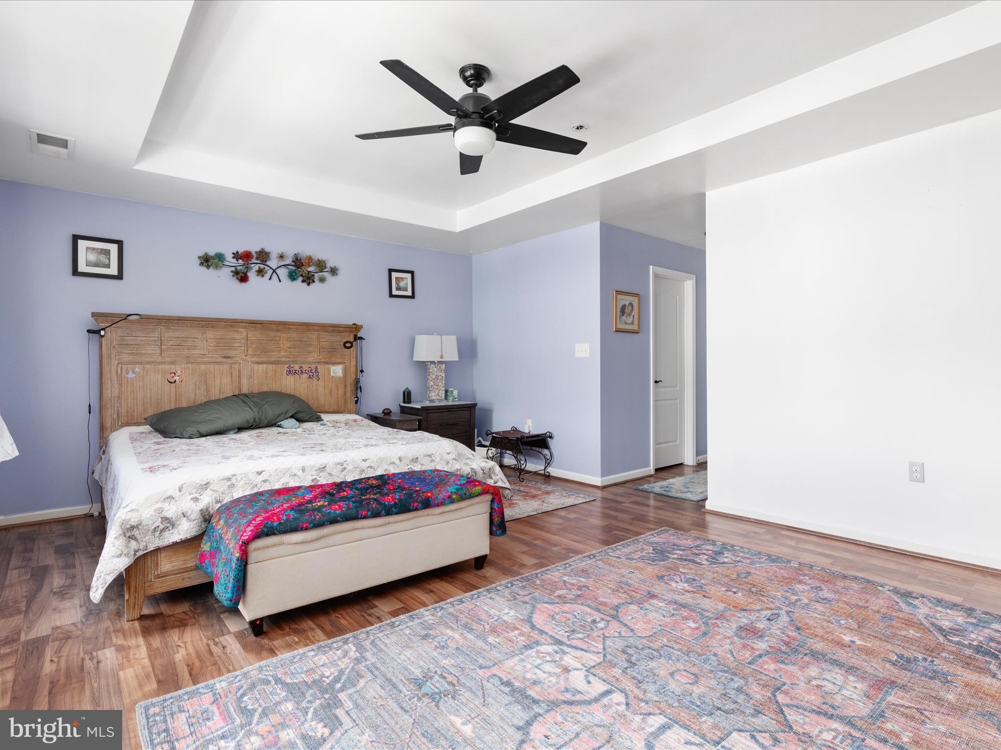 STONEBROOK VILLAGE - Residential