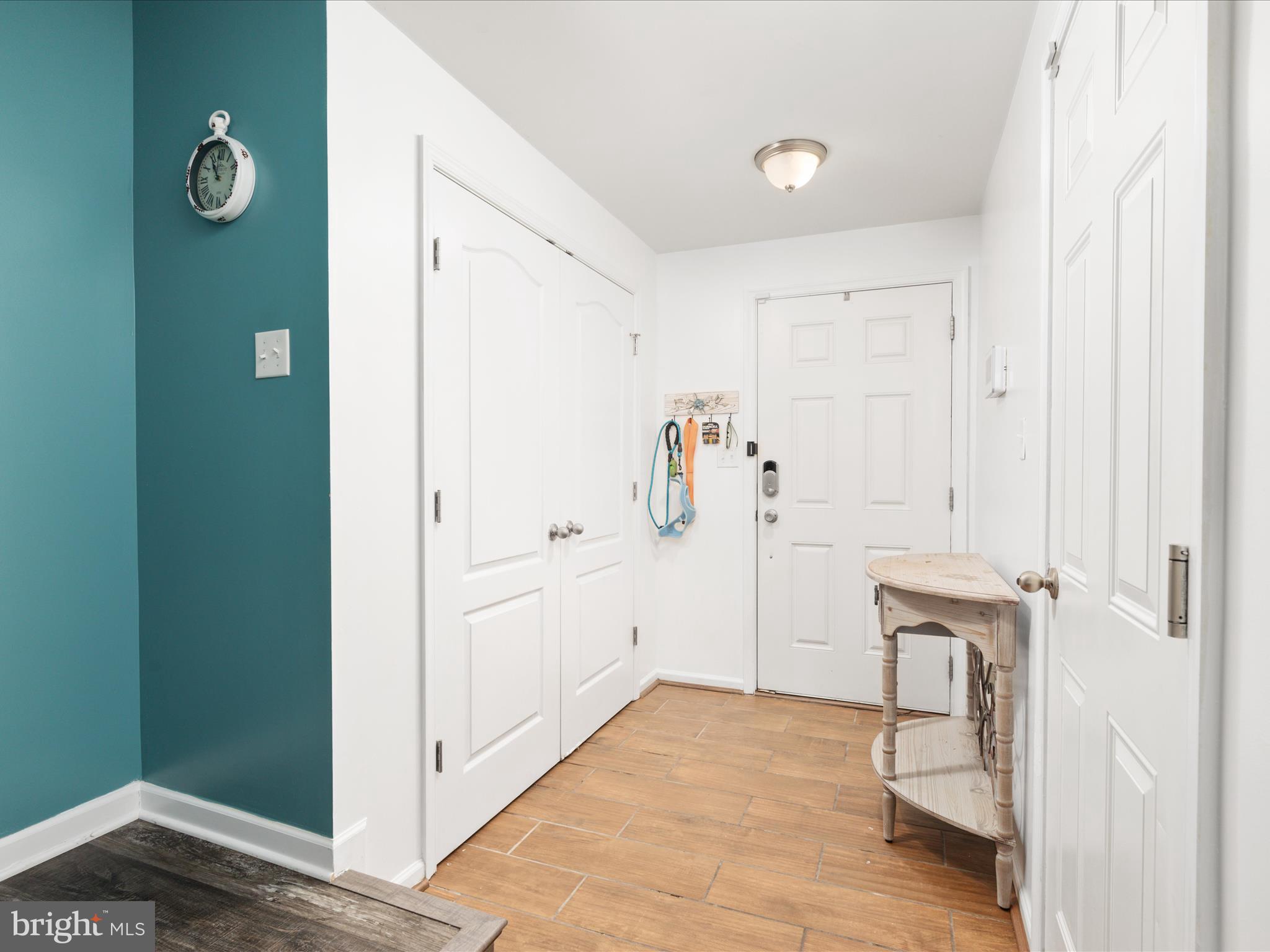 STONEBROOK VILLAGE - Residential