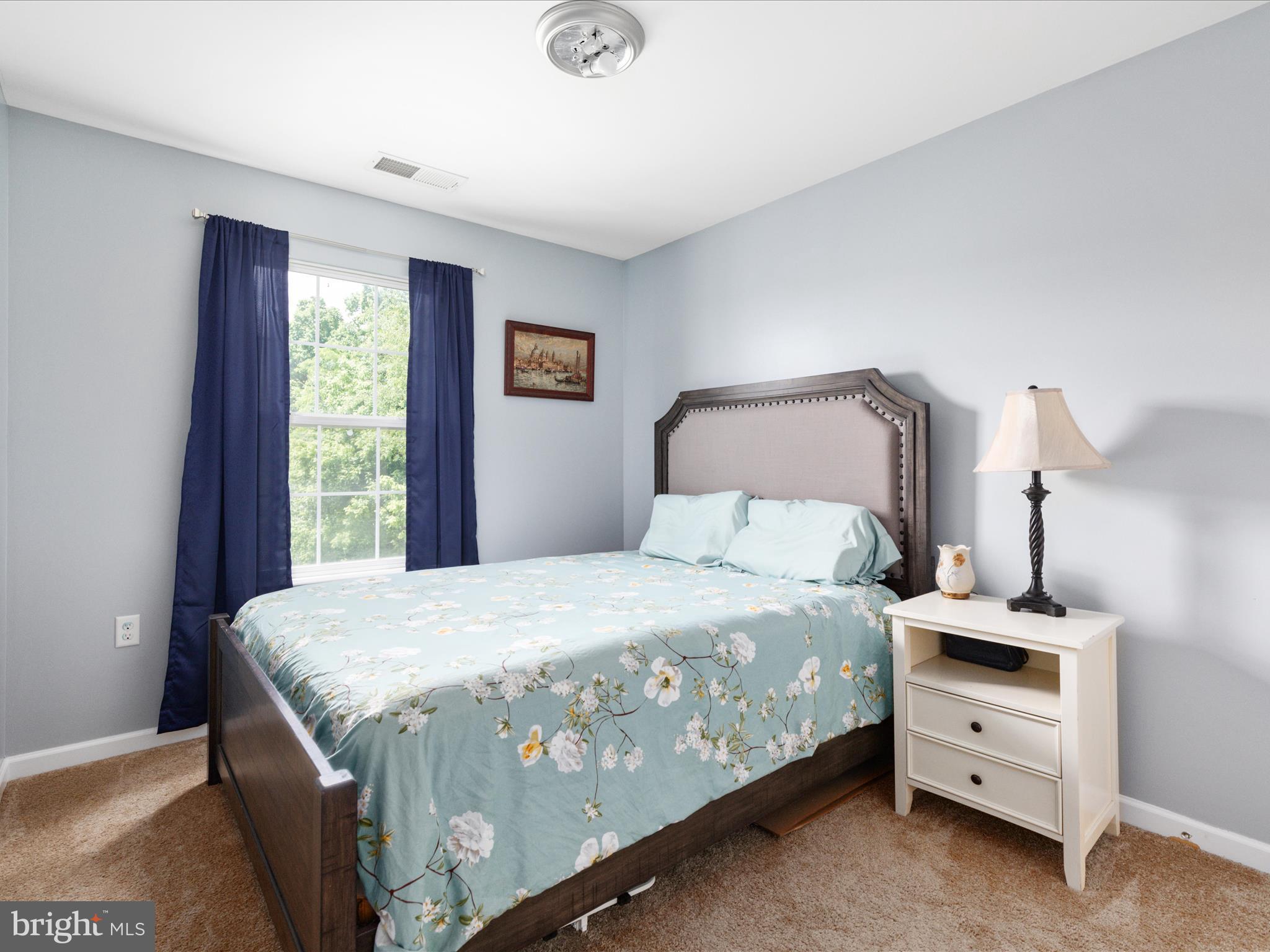 STONEBROOK VILLAGE - Residential