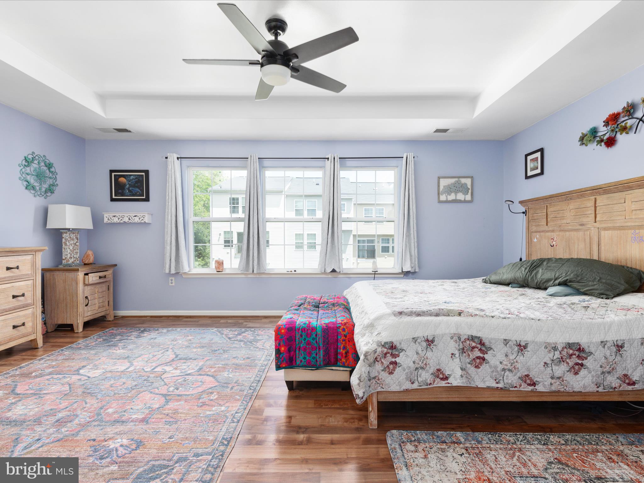 STONEBROOK VILLAGE - Residential