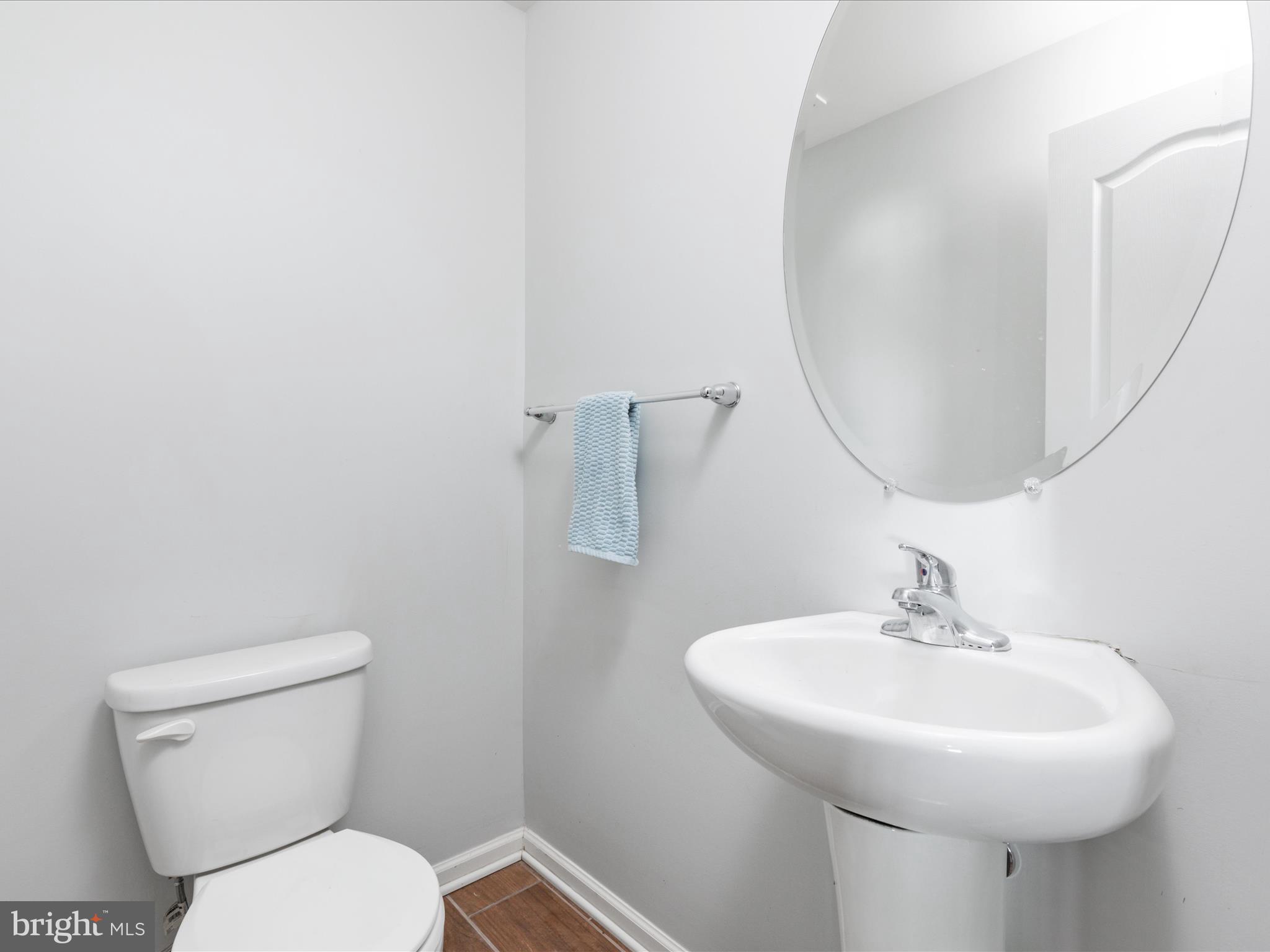 STONEBROOK VILLAGE - Residential