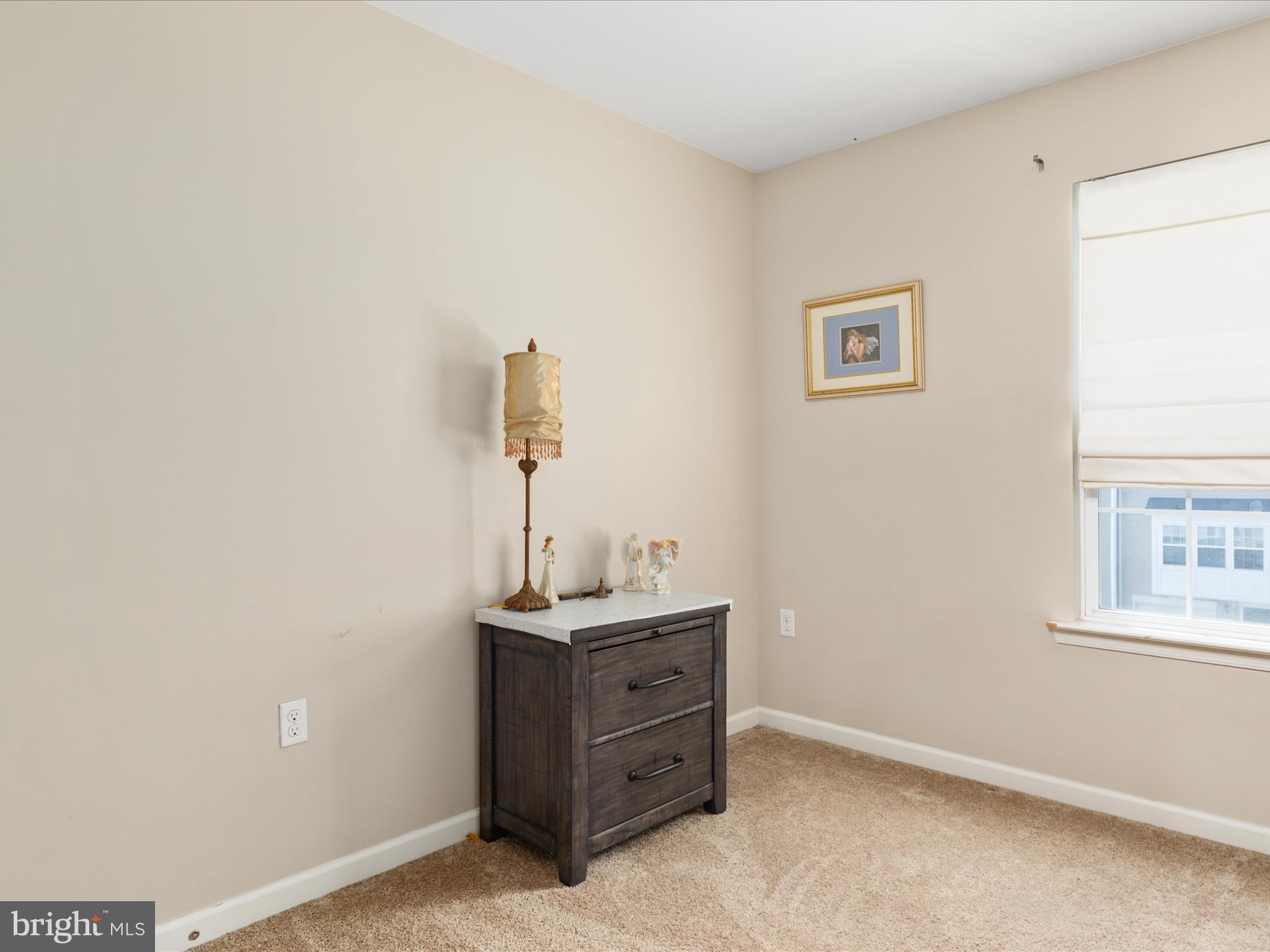 STONEBROOK VILLAGE - Residential