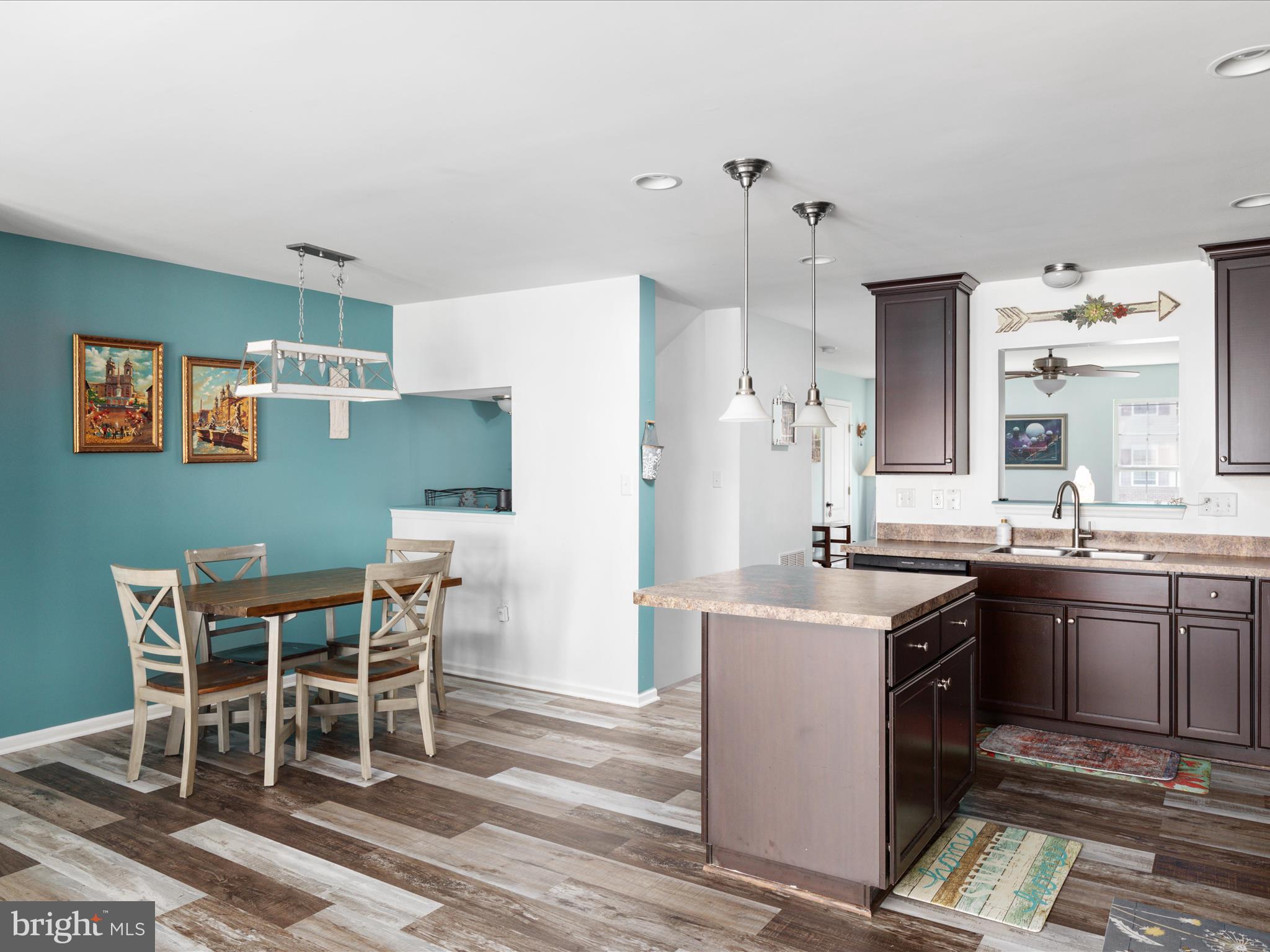 STONEBROOK VILLAGE - Residential