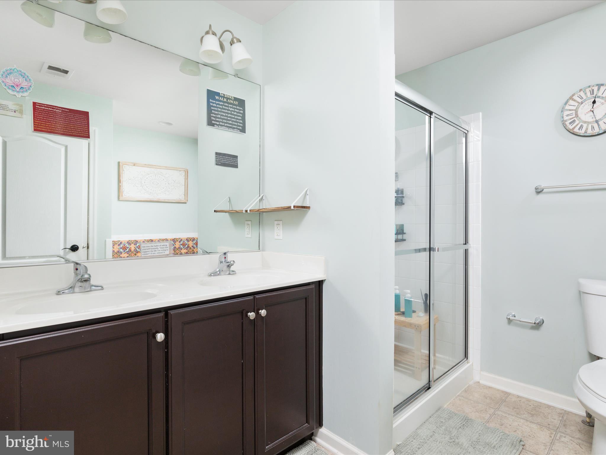 STONEBROOK VILLAGE - Residential